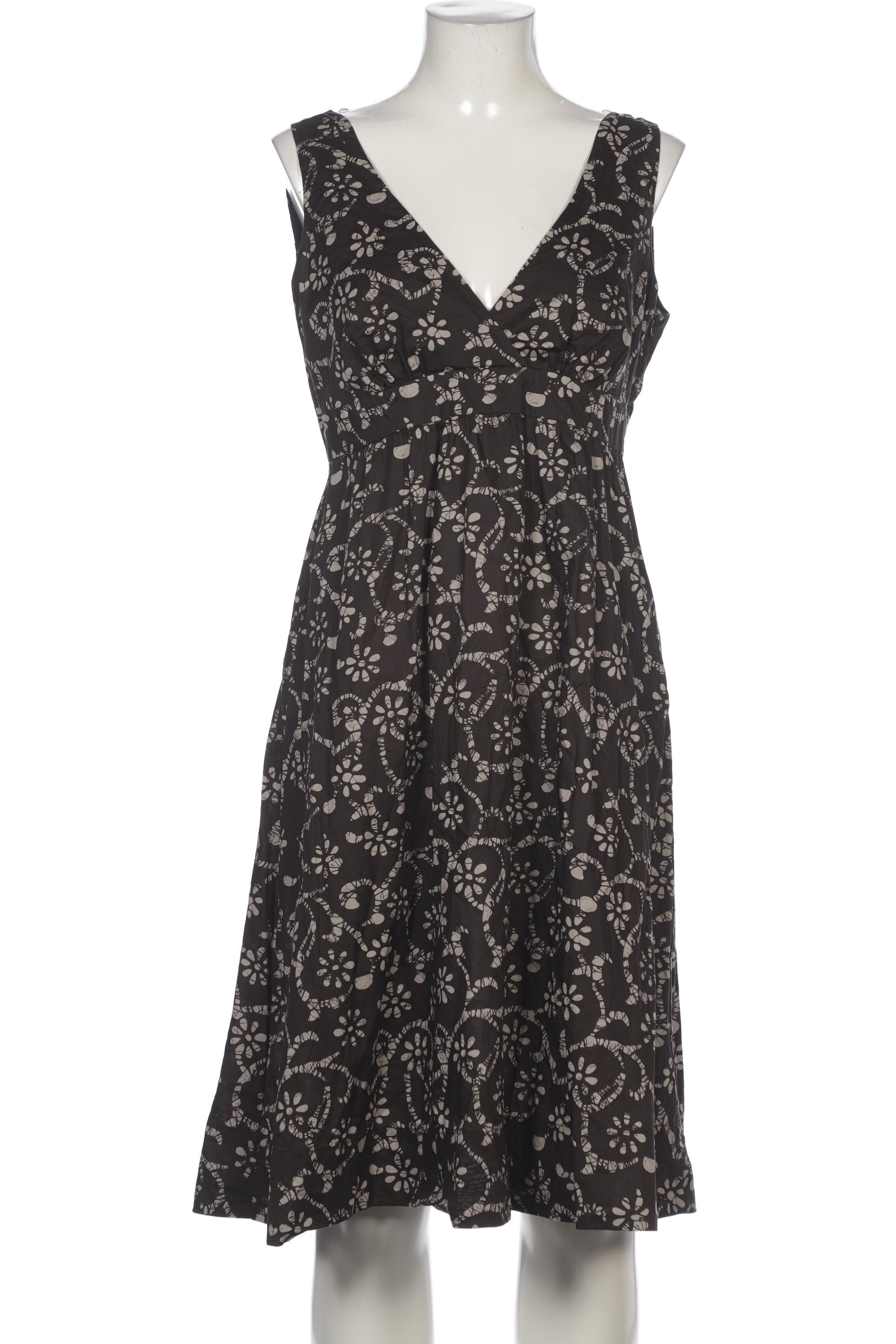 

Marc O Polo Damen Kleid, braun