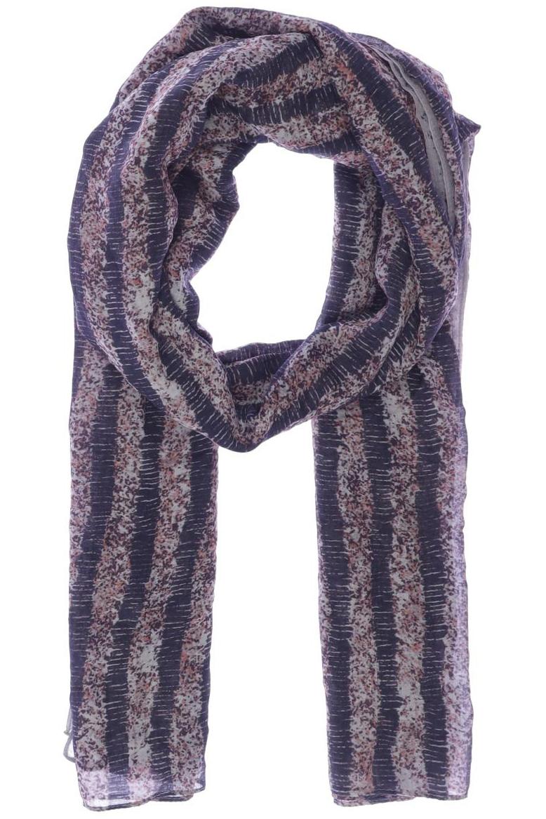 

Marc O Polo Damen Schal, marineblau, Gr.