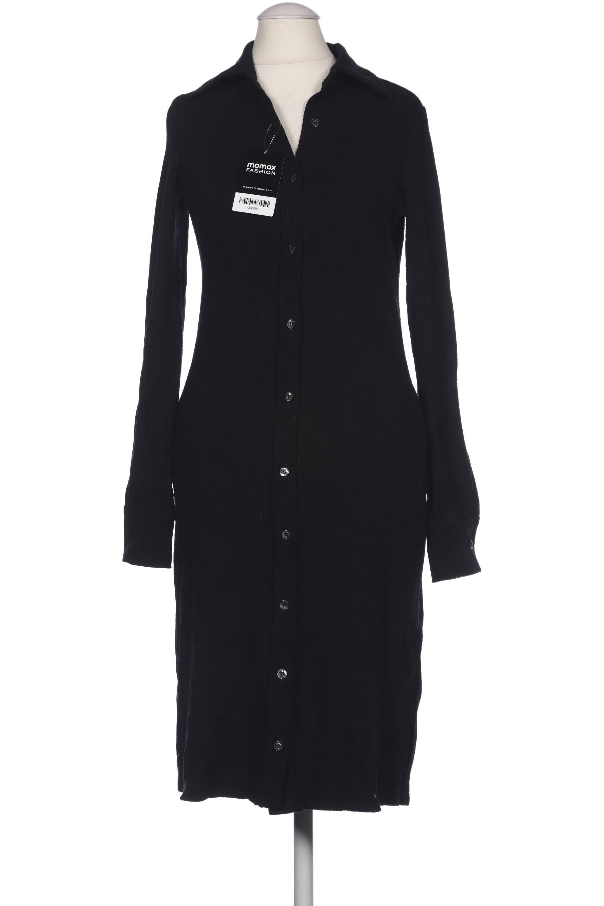 

Marc O Polo Damen Kleid, schwarz