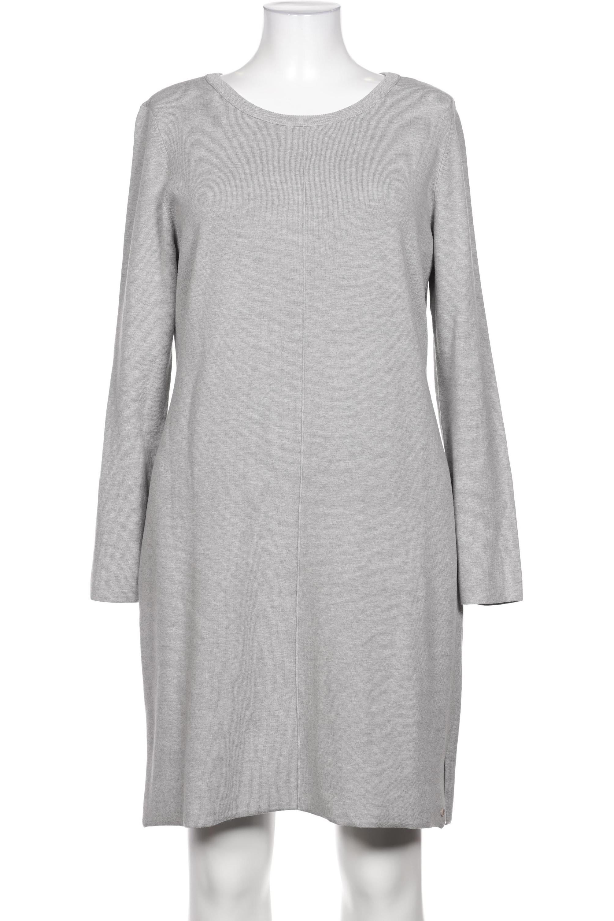 

Marc O Polo Damen Kleid, grau, Gr. 42