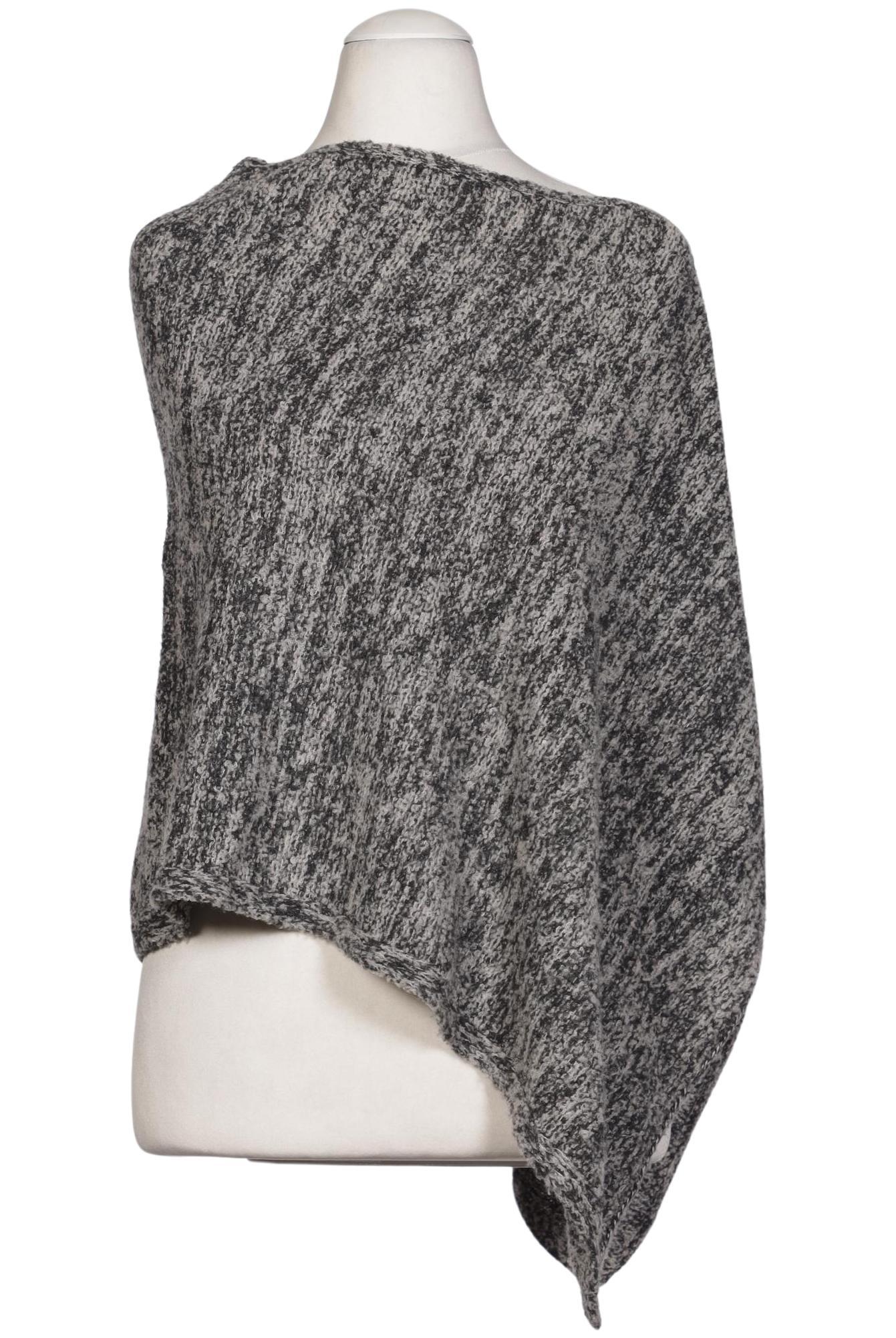 

Marc O Polo Damen Pullover, grau, Gr. uni