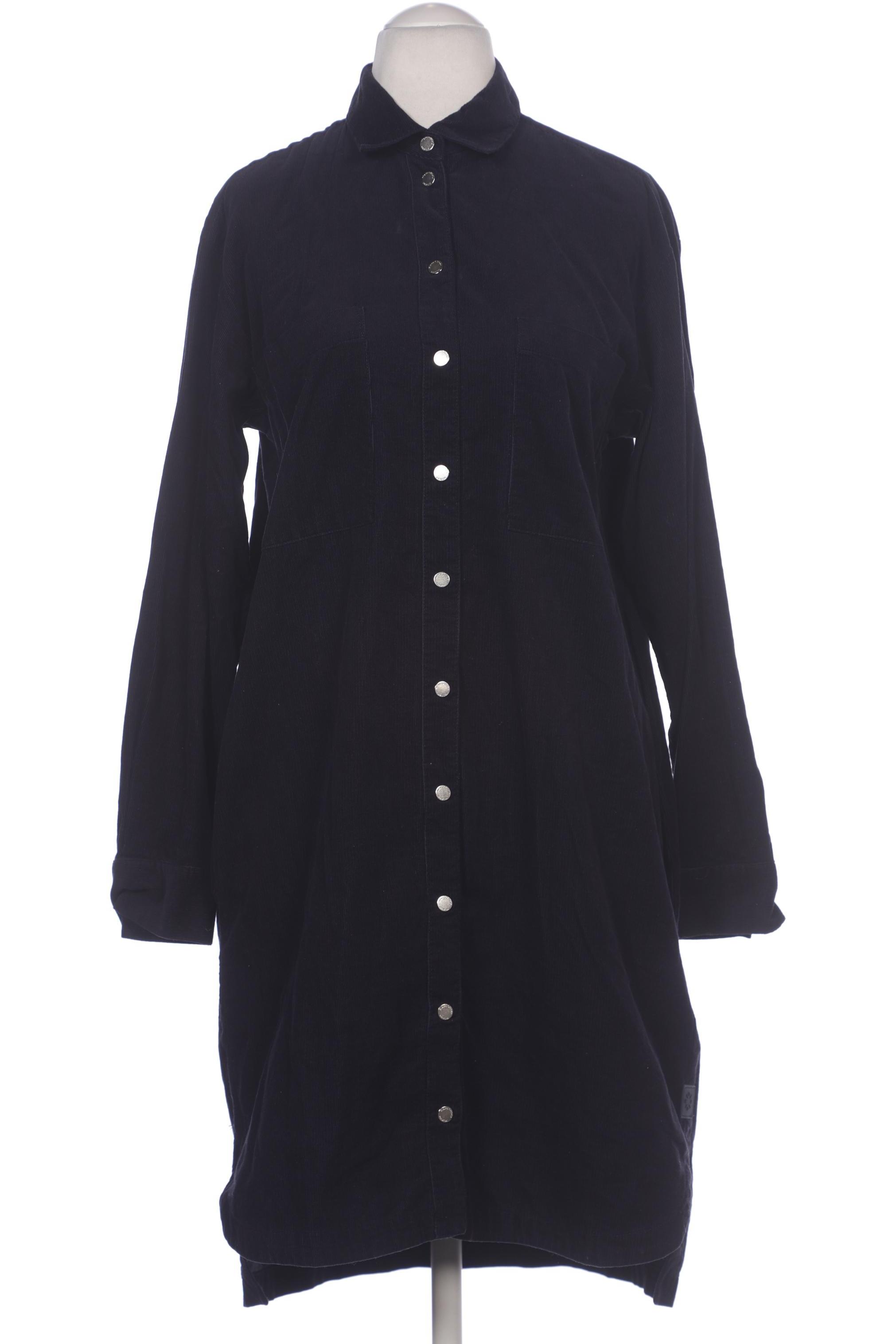 

Marc O Polo Damen Kleid, marineblau, Gr. 36