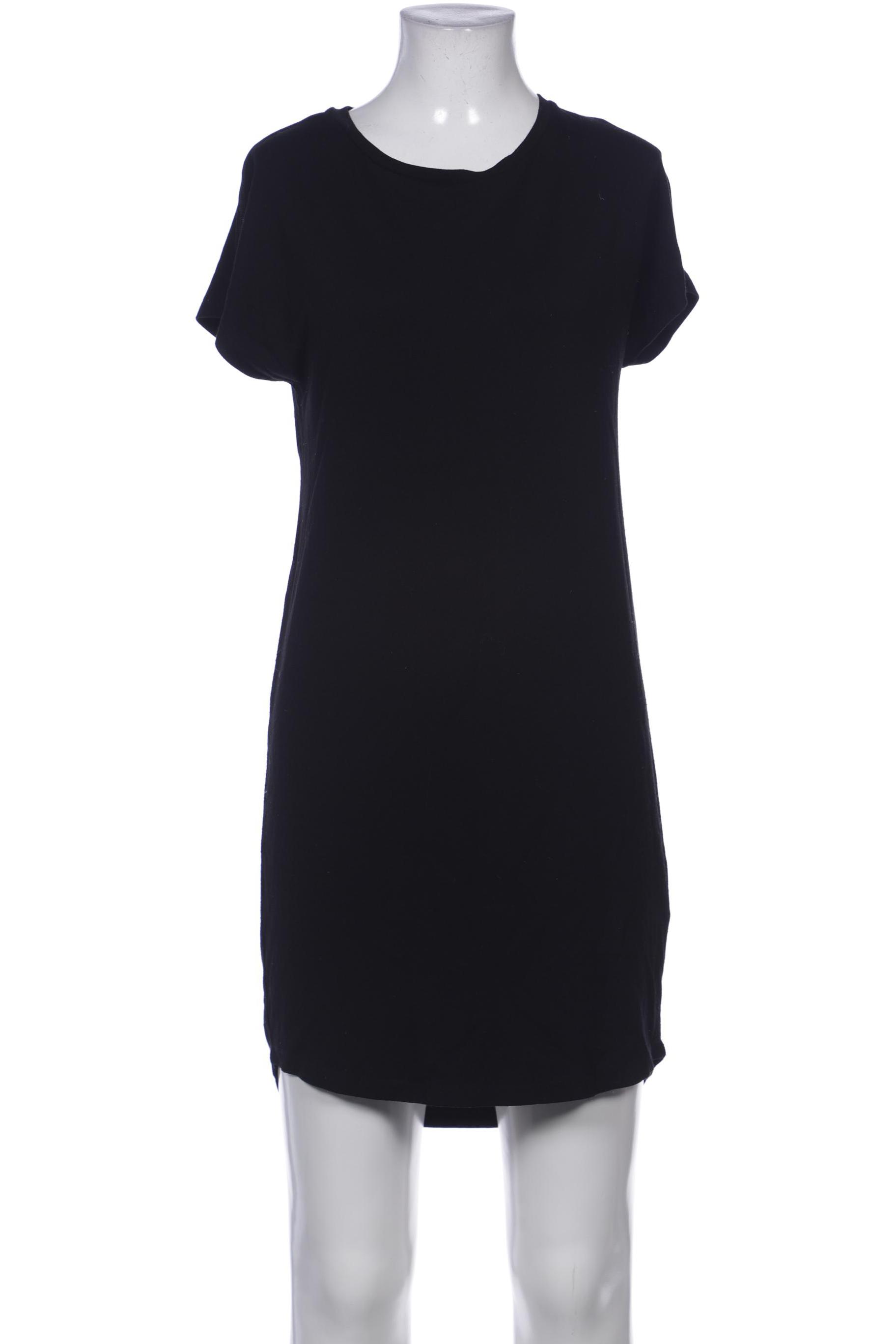 

Marc O Polo Damen Kleid, schwarz, Gr. 36