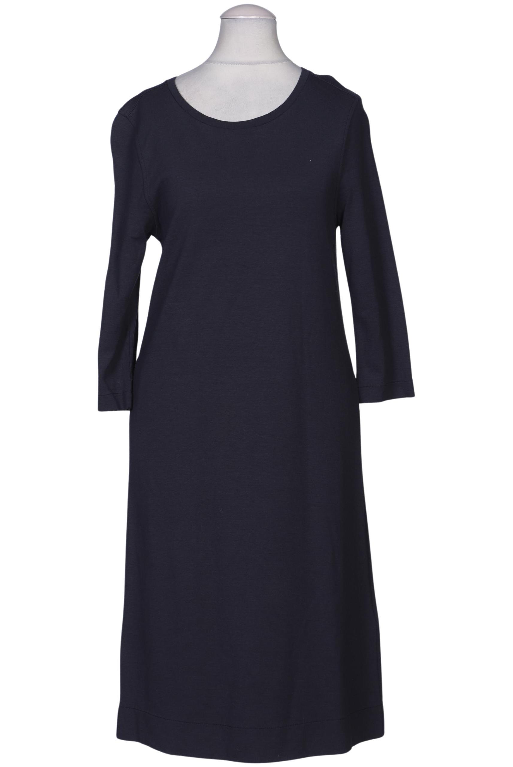 

Marc O Polo Damen Kleid, marineblau, Gr. 36