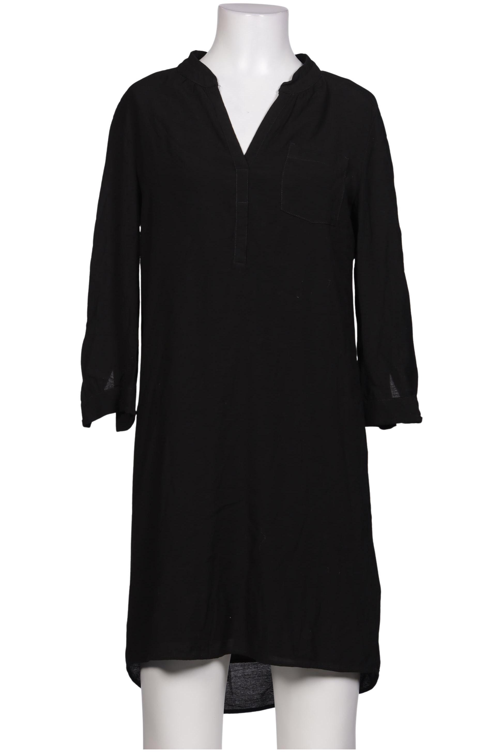 

Marc O Polo Damen Kleid, schwarz, Gr. 36
