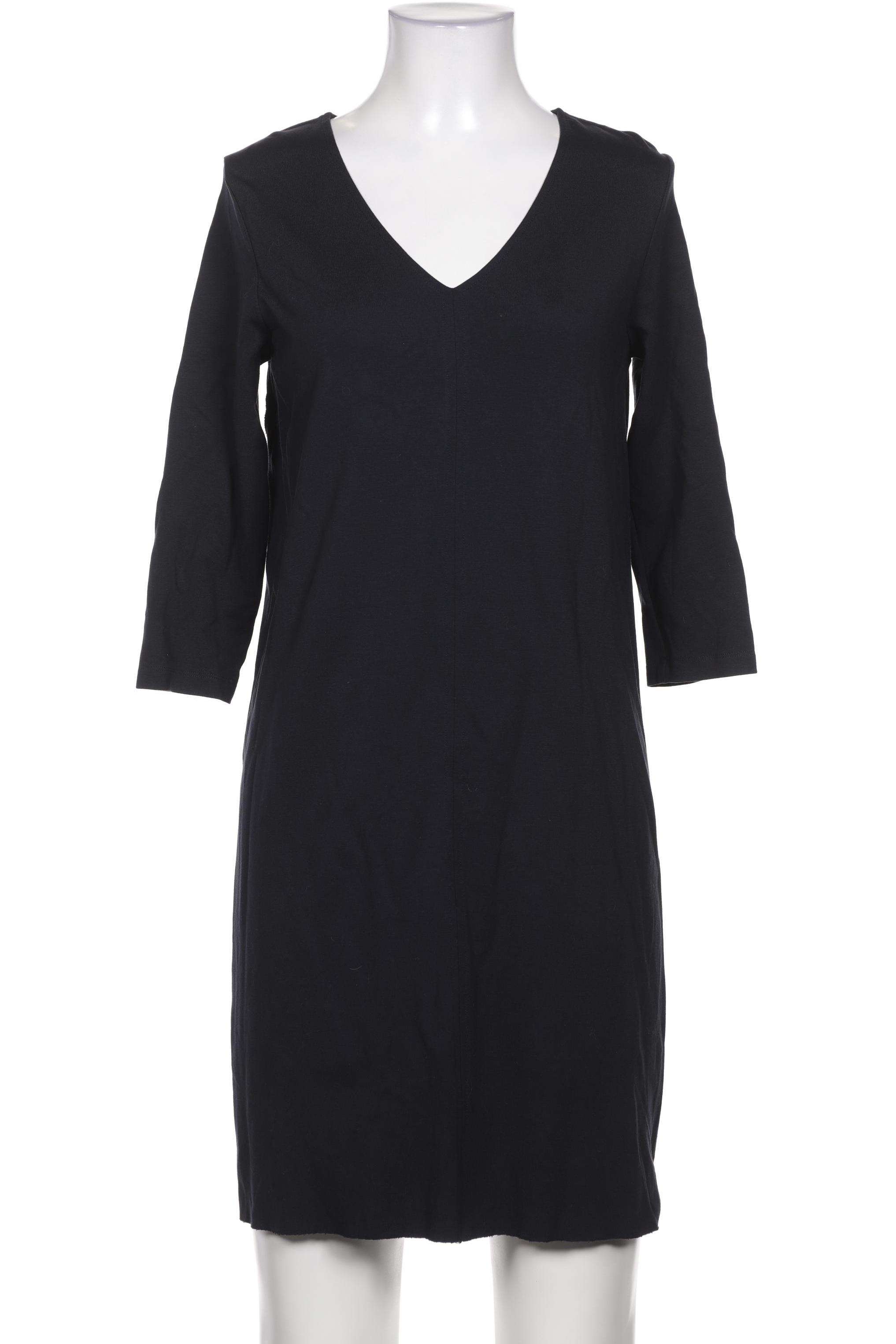 

Marc O Polo Damen Kleid, marineblau