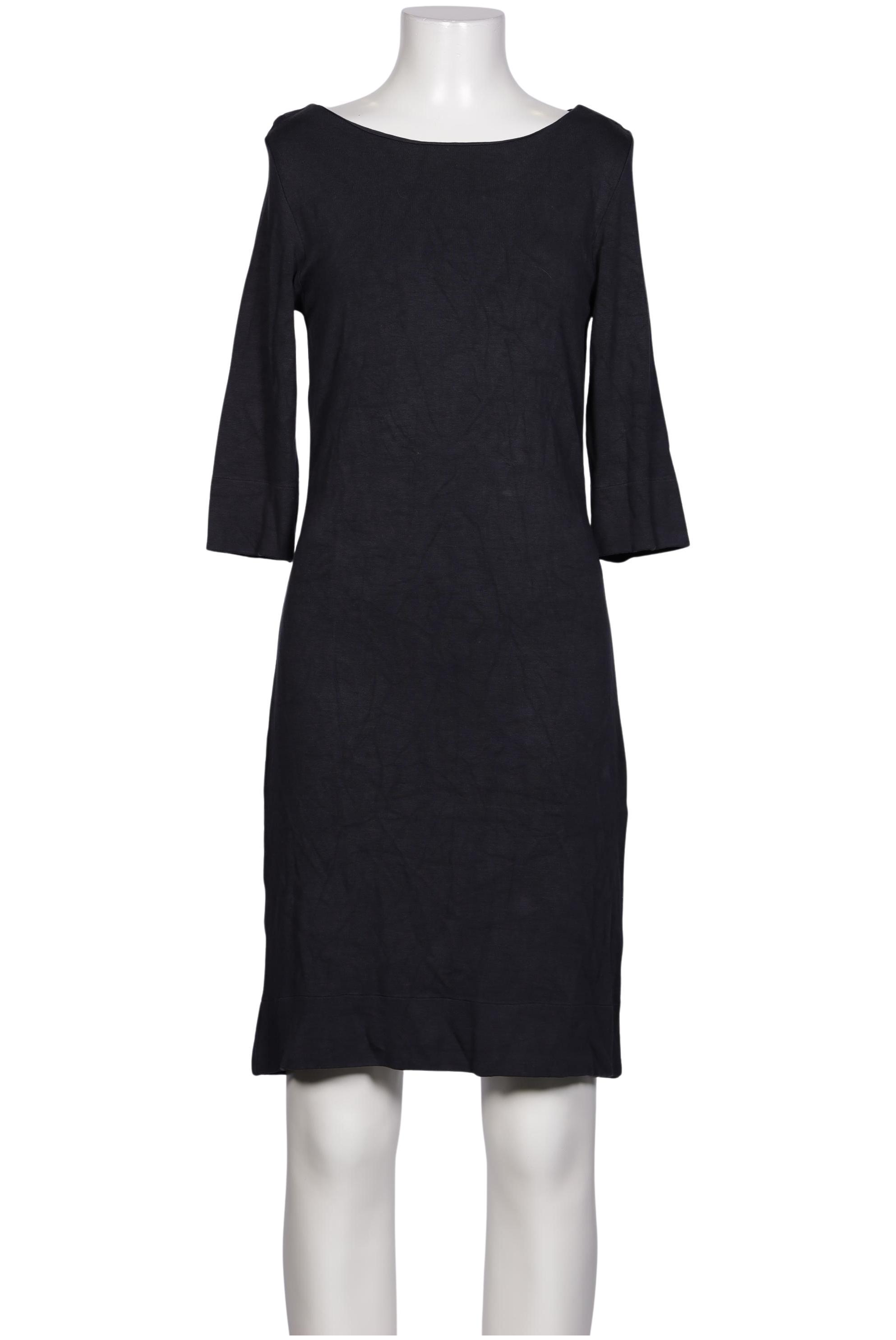 

Marc O Polo Damen Kleid, marineblau, Gr. 38