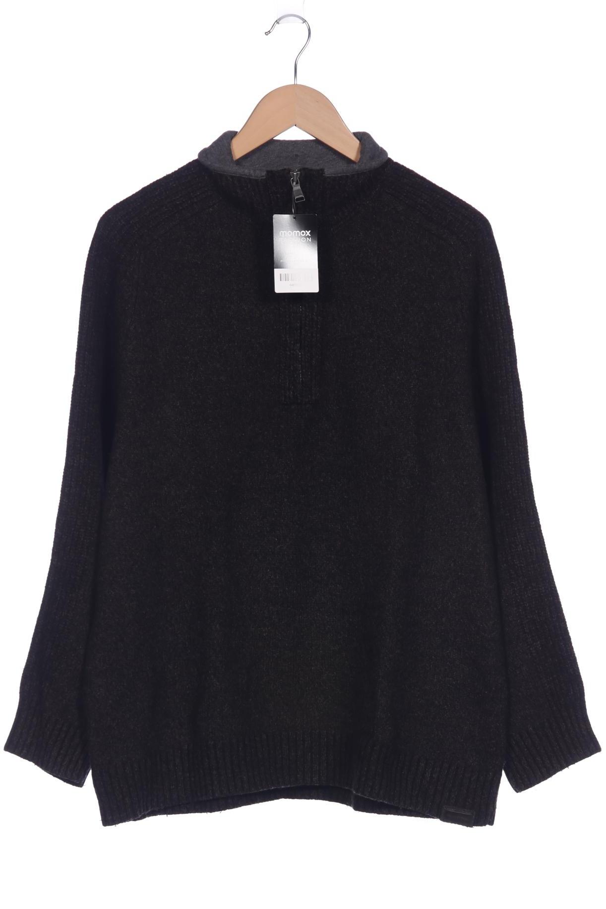 

Marc O Polo Herren Pullover, braun, Gr. 54