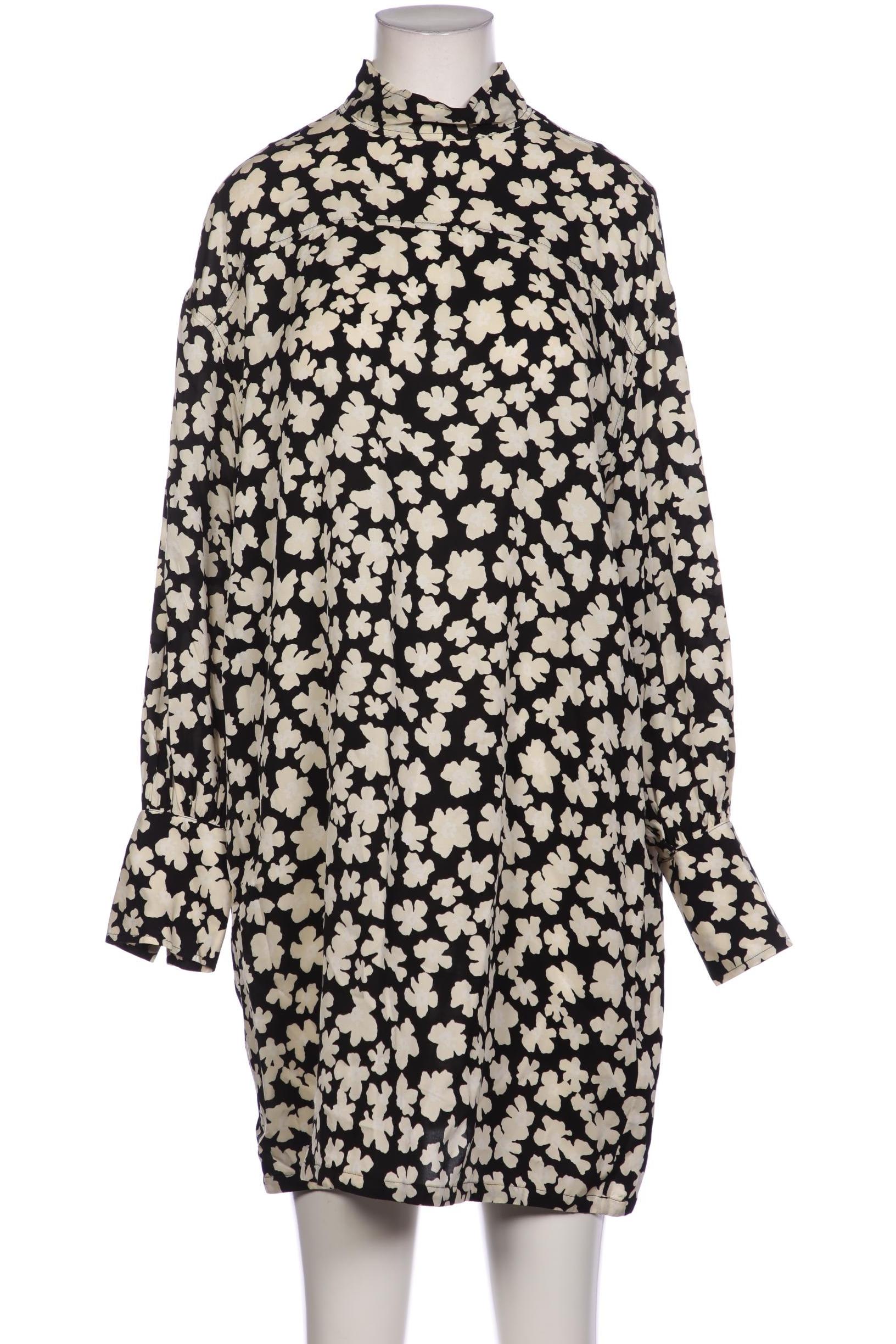 

Marc O Polo Damen Kleid, schwarz, Gr. 38