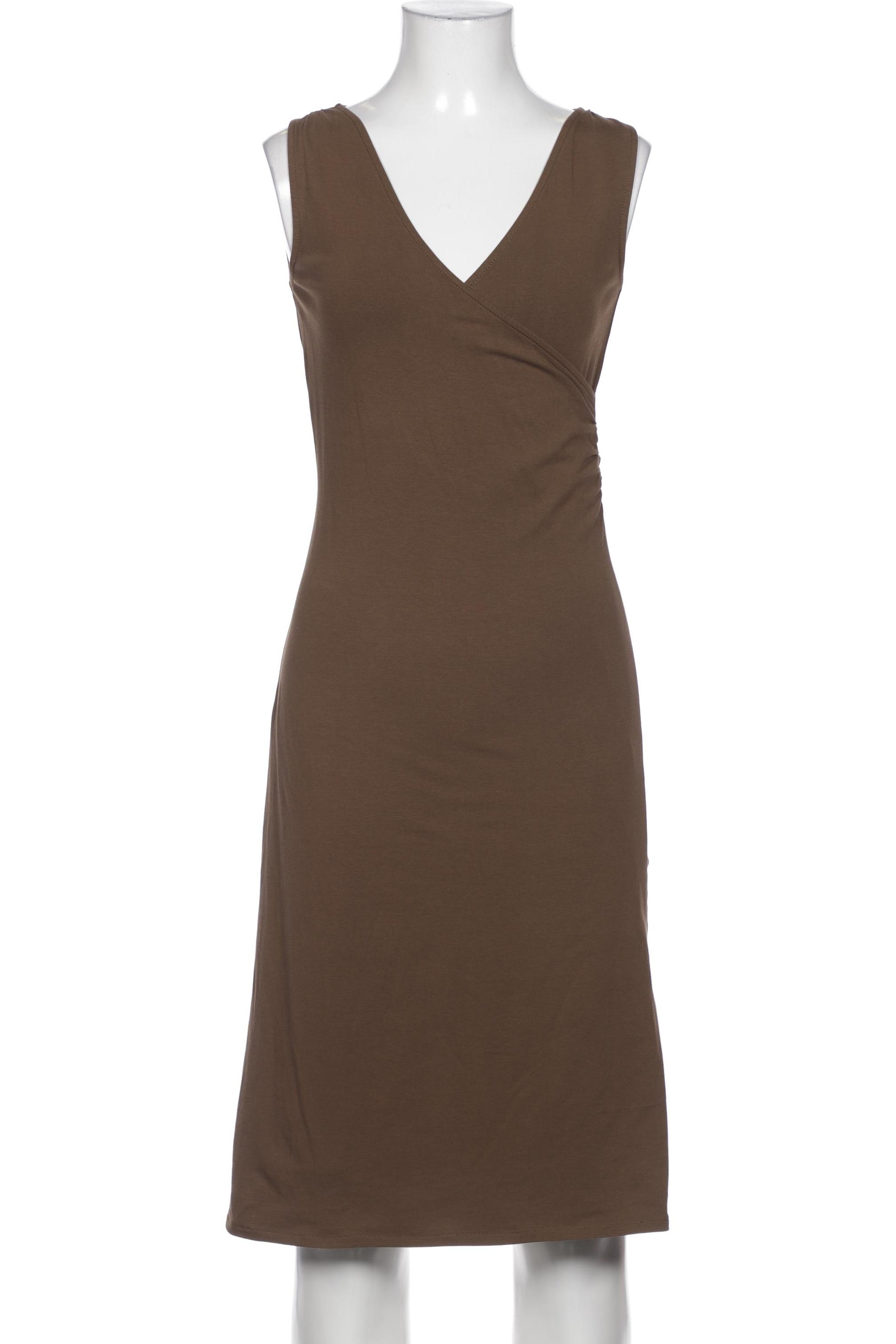 

Marc O Polo Damen Kleid, braun