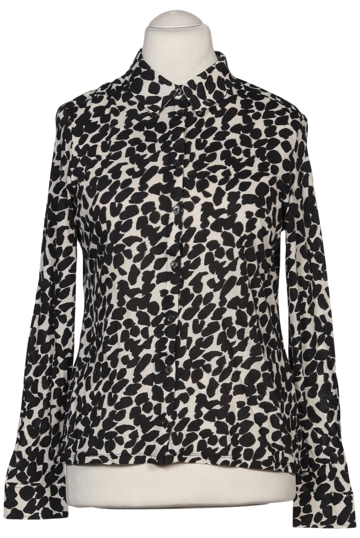 

Marc O Polo Damen Bluse, mehrfarbig, Gr. 44