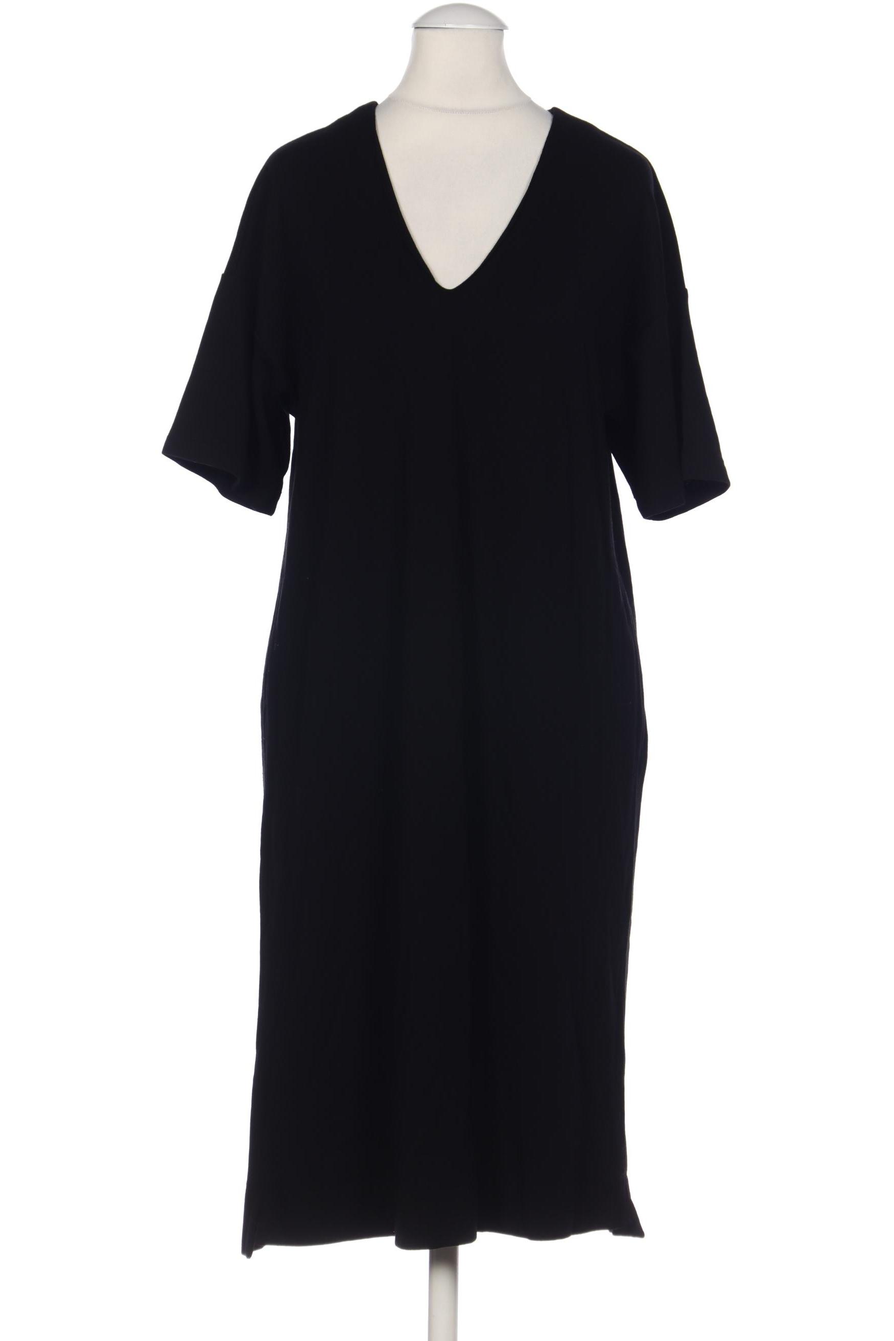 

Marc O Polo Damen Kleid, schwarz, Gr. 36