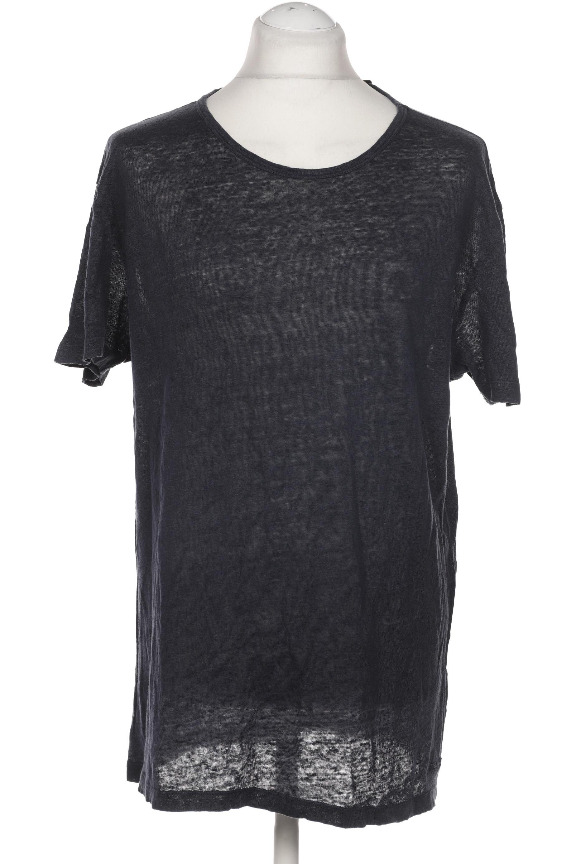 

Marc O Polo Herren T-Shirt, marineblau, Gr. 54