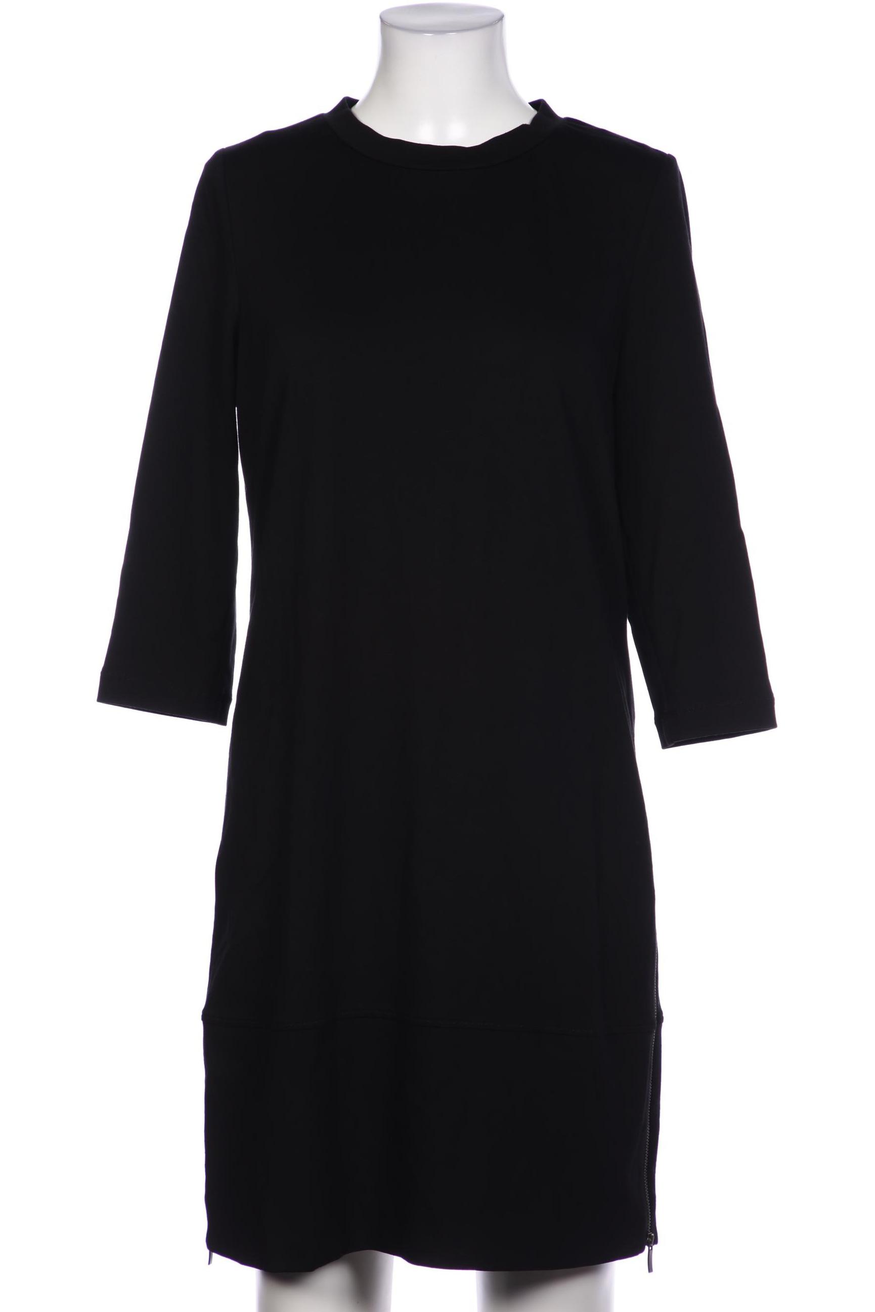 

Marc O Polo Damen Kleid, schwarz