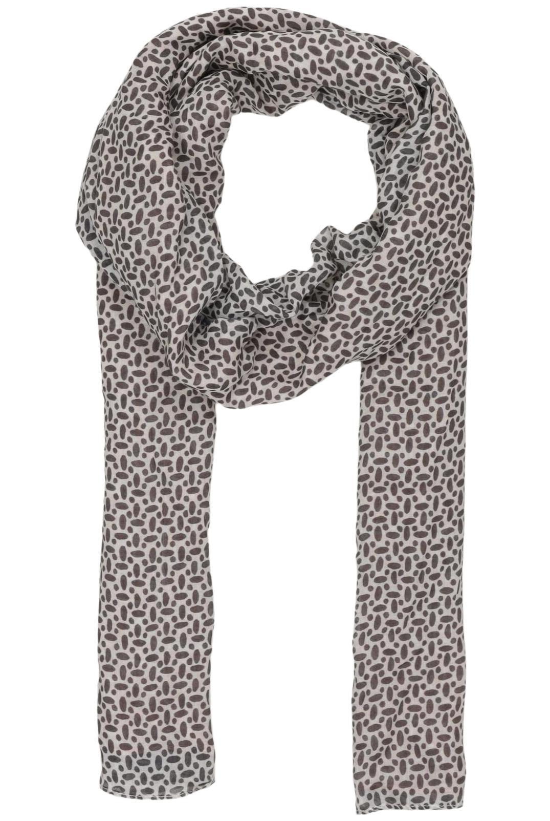 

Marc O Polo Damen Schal, mehrfarbig, Gr.