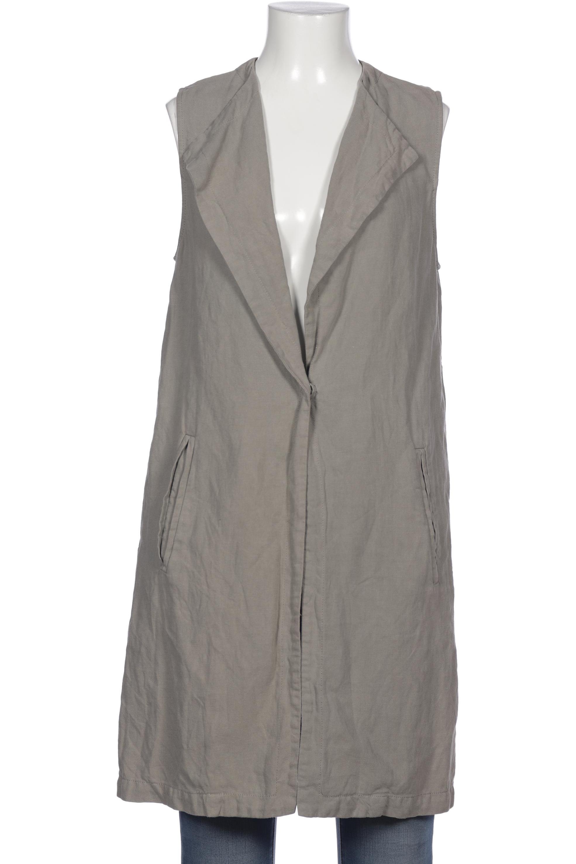 

Marc O Polo Damen Weste, grau