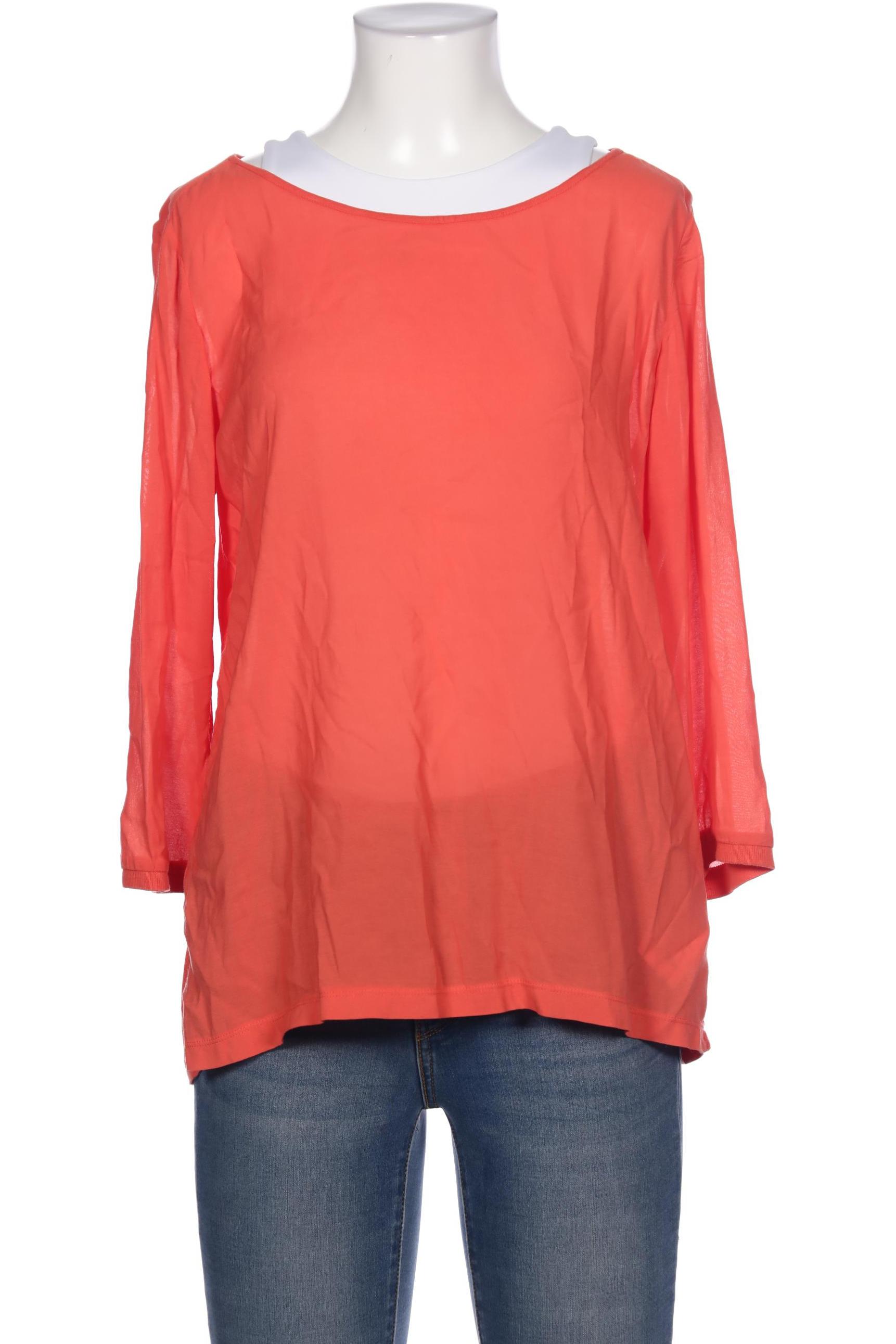 

Marc O Polo Damen Bluse, pink