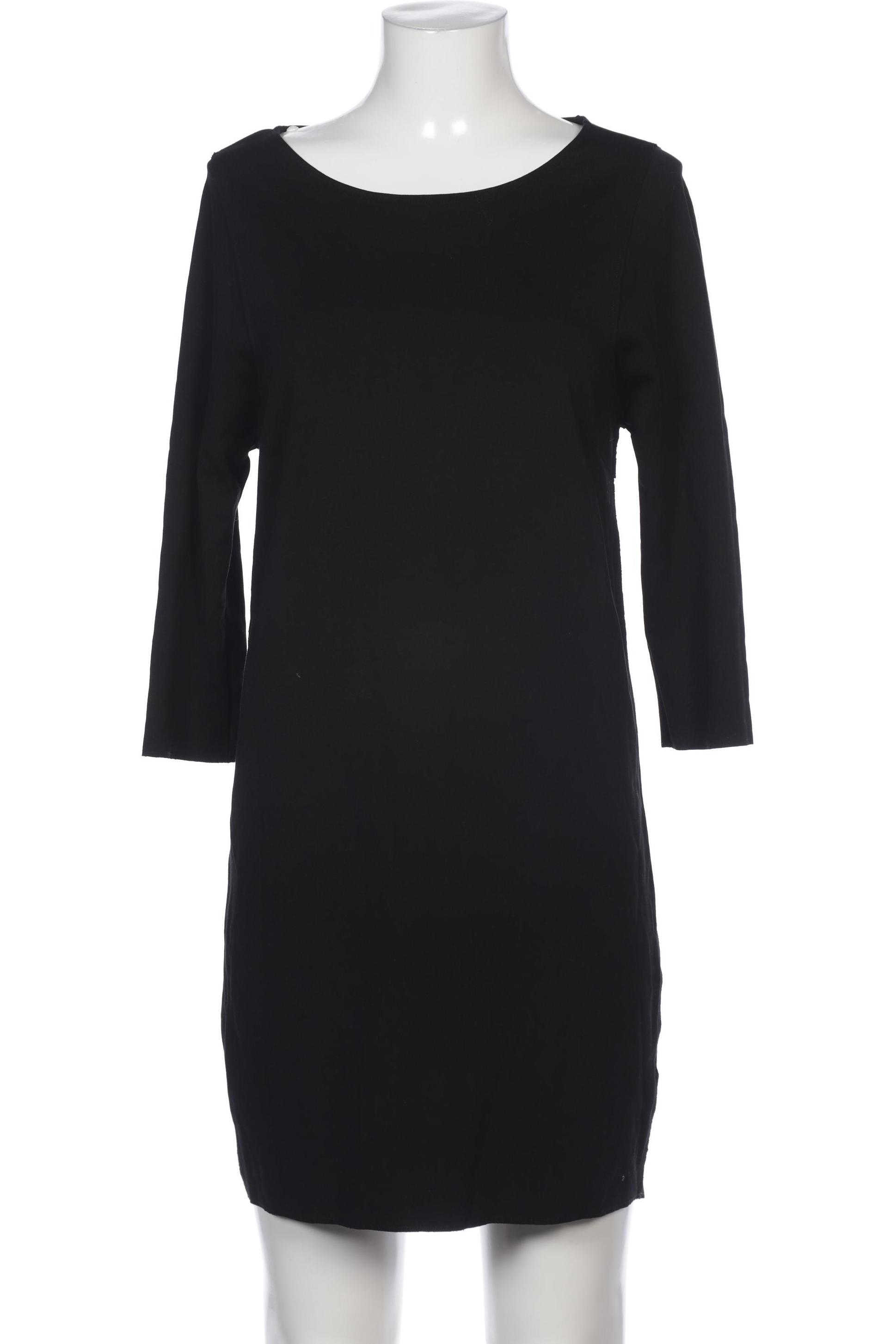 

Marc O Polo Damen Kleid, schwarz