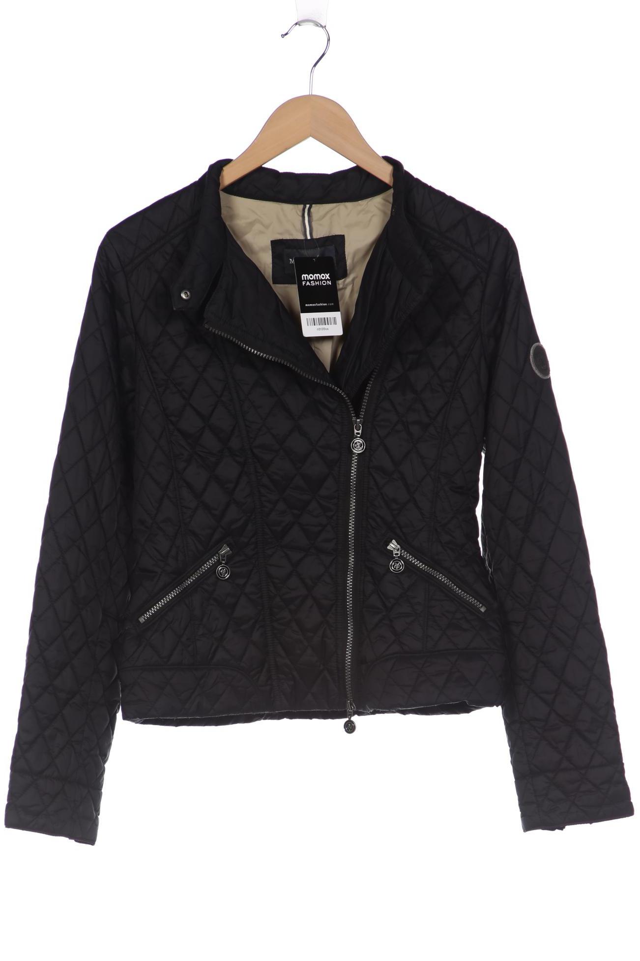 

Marc O Polo Damen Jacke, schwarz