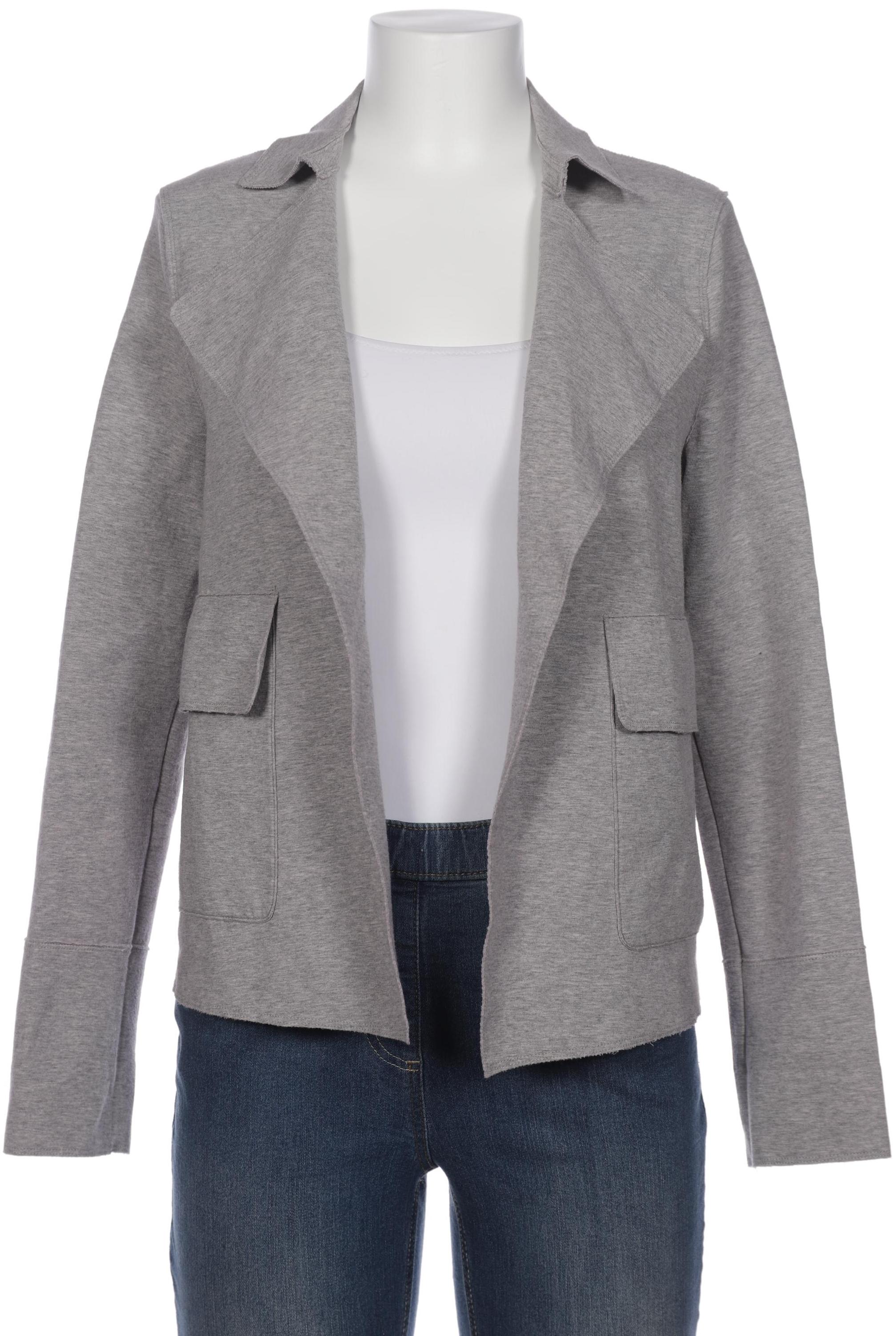 

Marc O Polo Damen Blazer, grau, Gr. 40