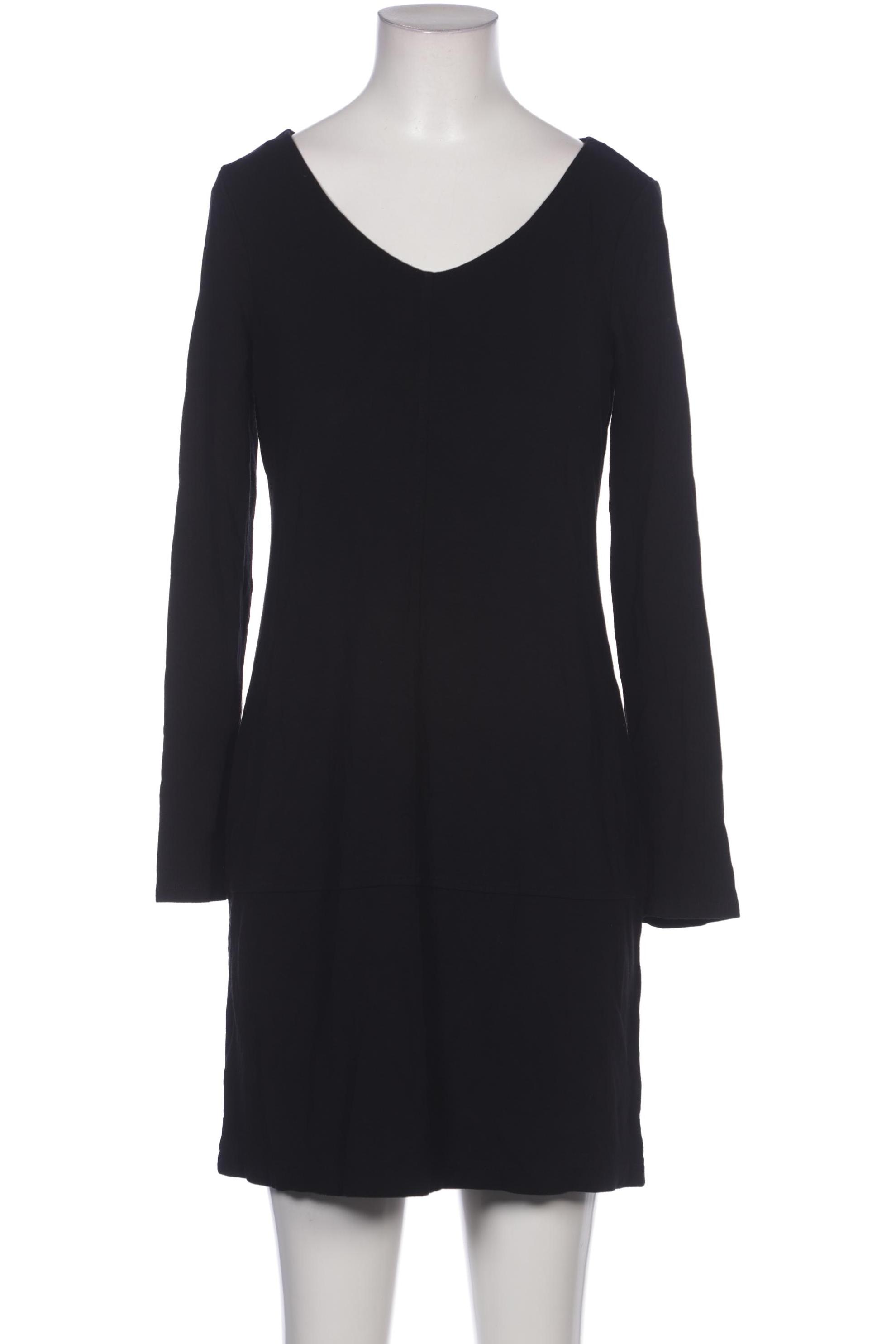 

Marc O Polo Damen Kleid, schwarz, Gr. 40