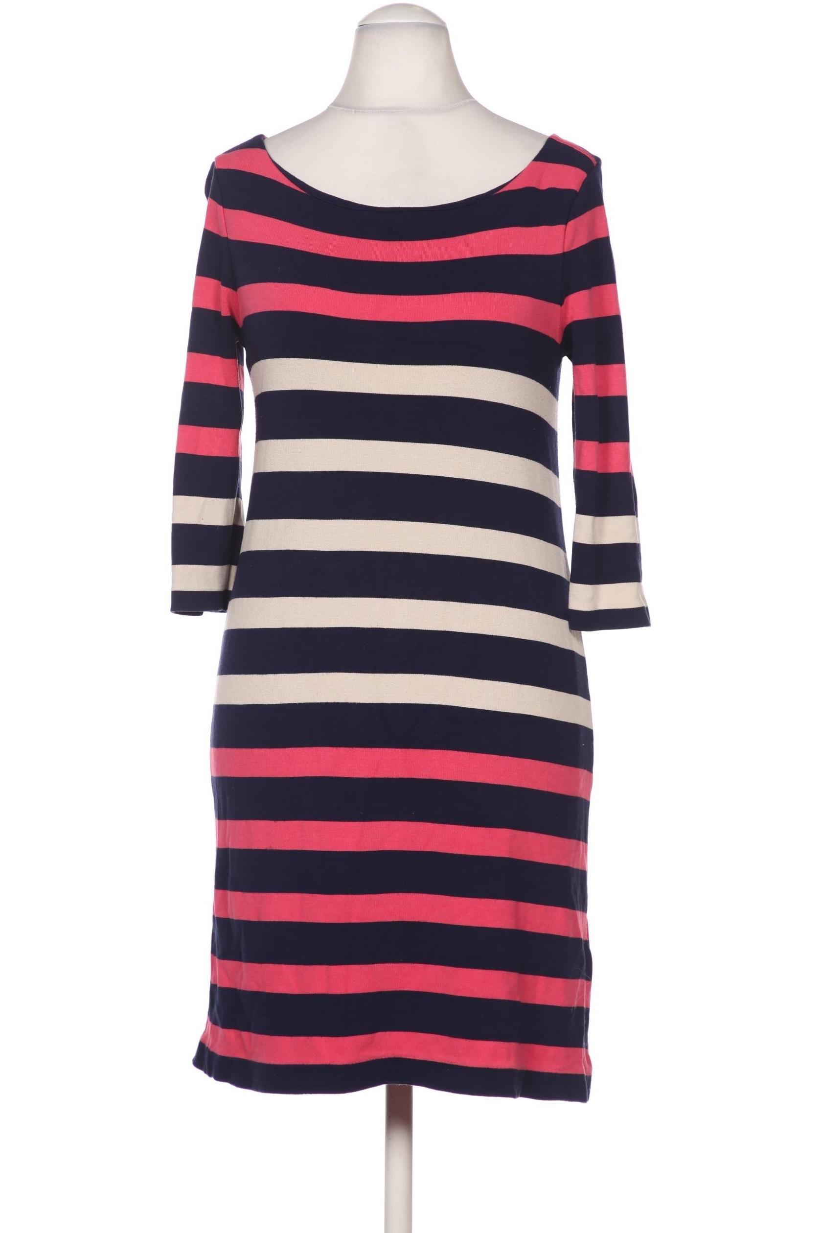 

Marc O Polo Damen Kleid, marineblau, Gr. 40