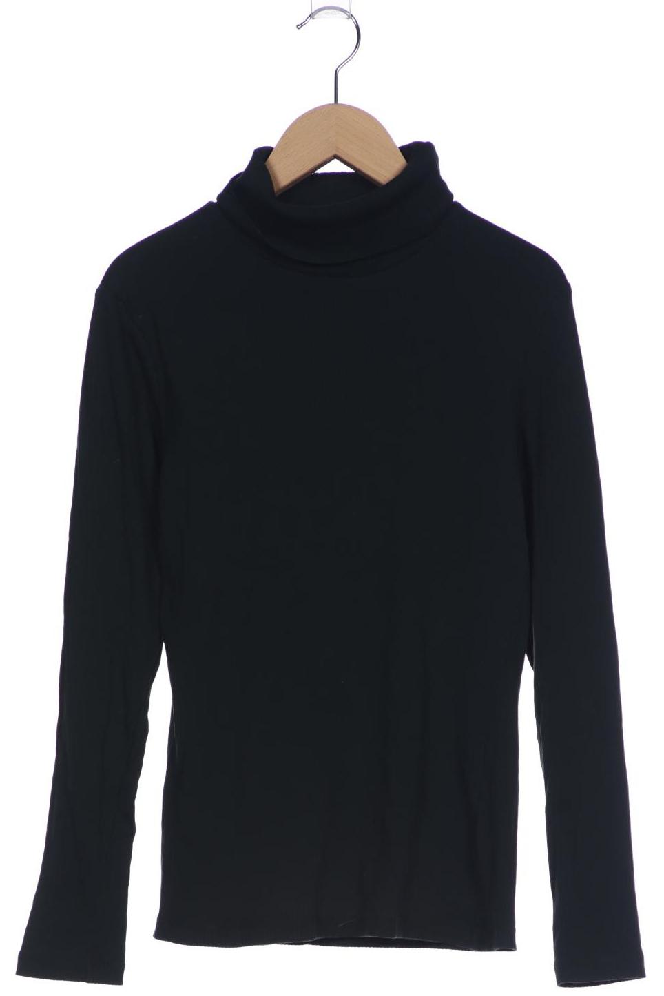 

Marc O Polo Damen Pullover, grün, Gr. 38