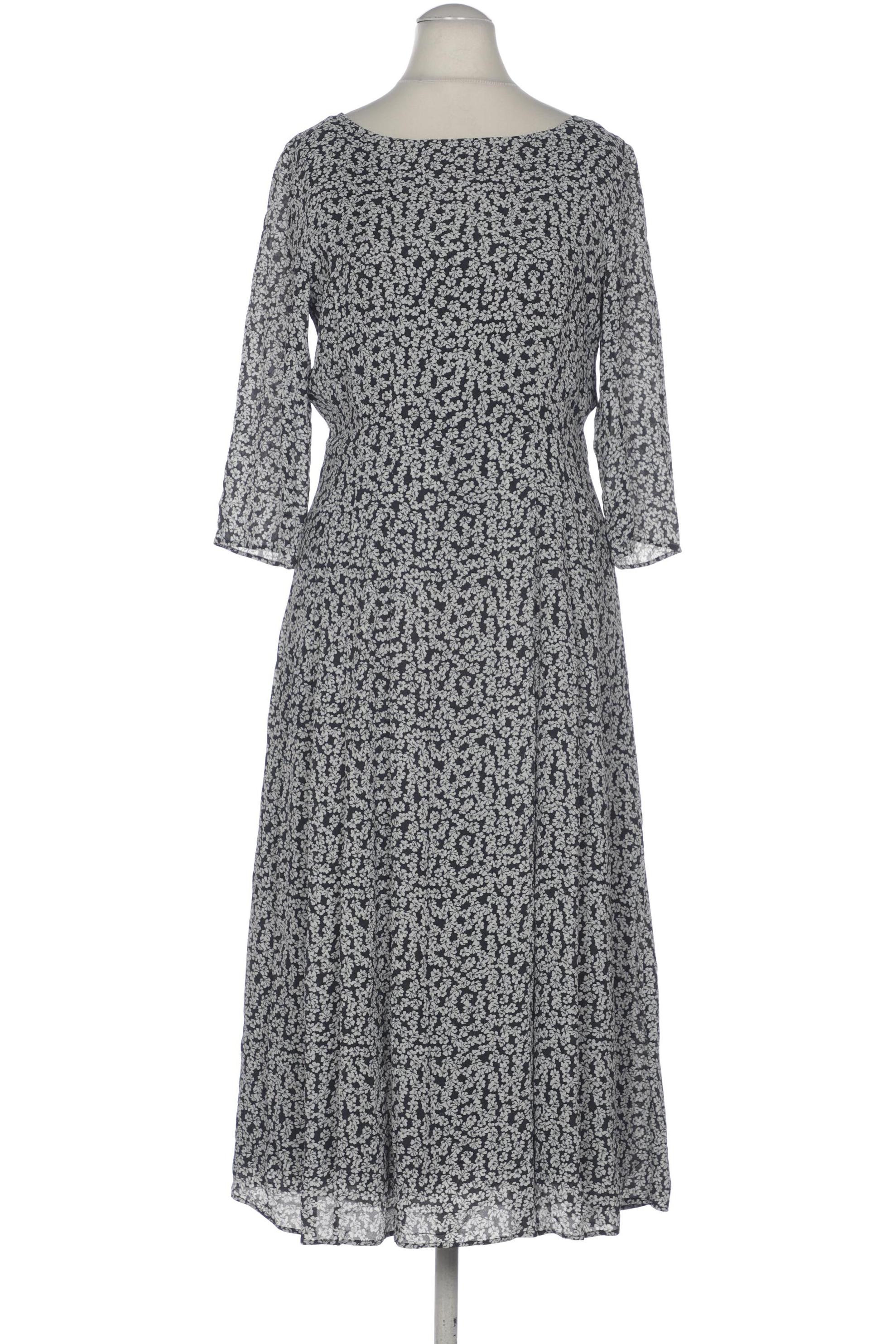 

Marc O Polo Damen Kleid, schwarz, Gr. 36