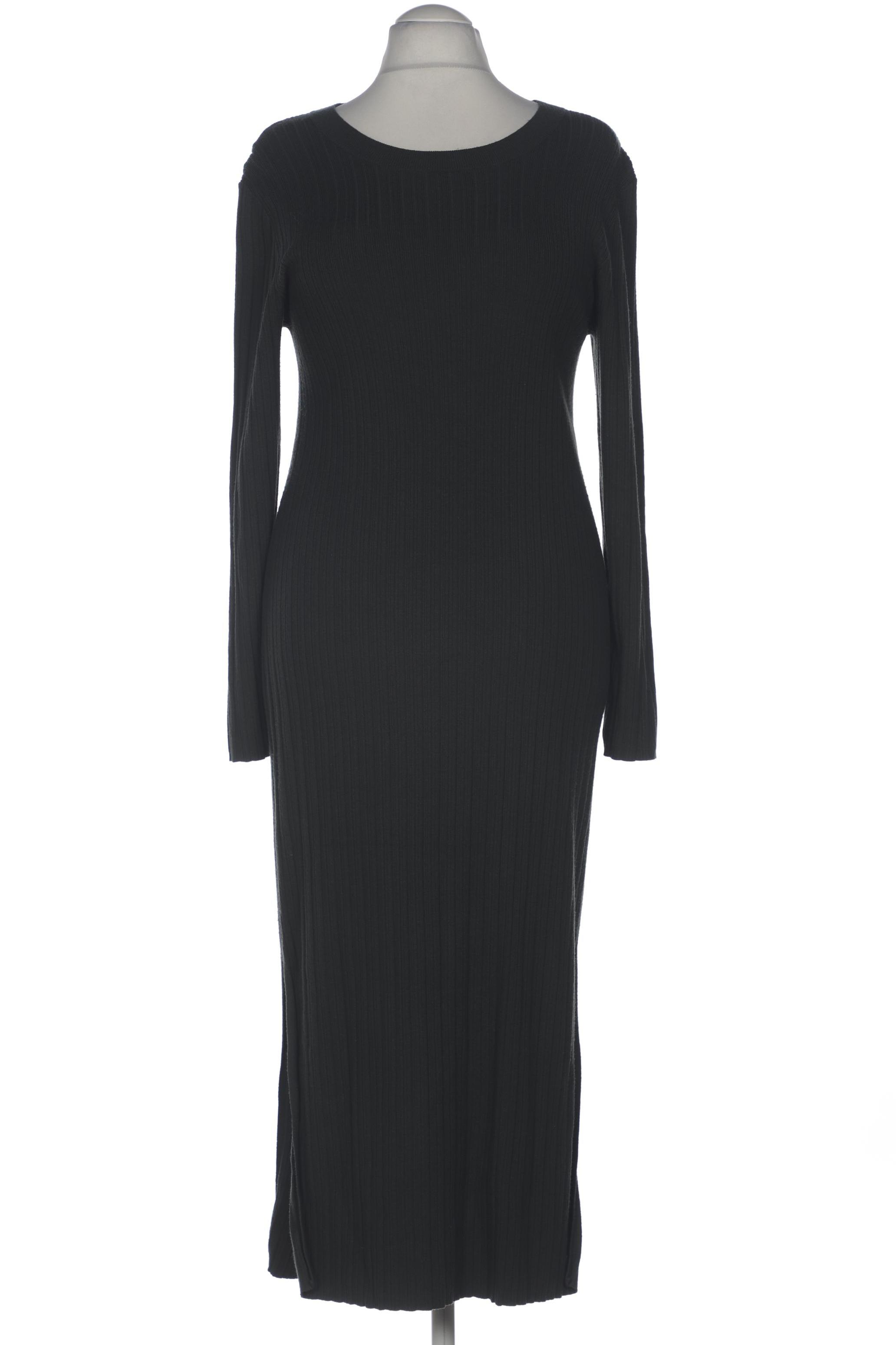 

Marc O Polo Damen Kleid, grün, Gr. 42