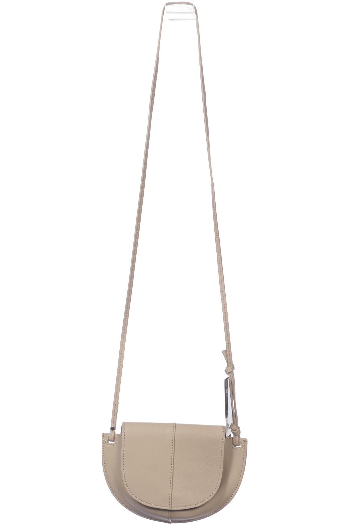 

Marc O Polo Damen Handtasche, beige, Gr.