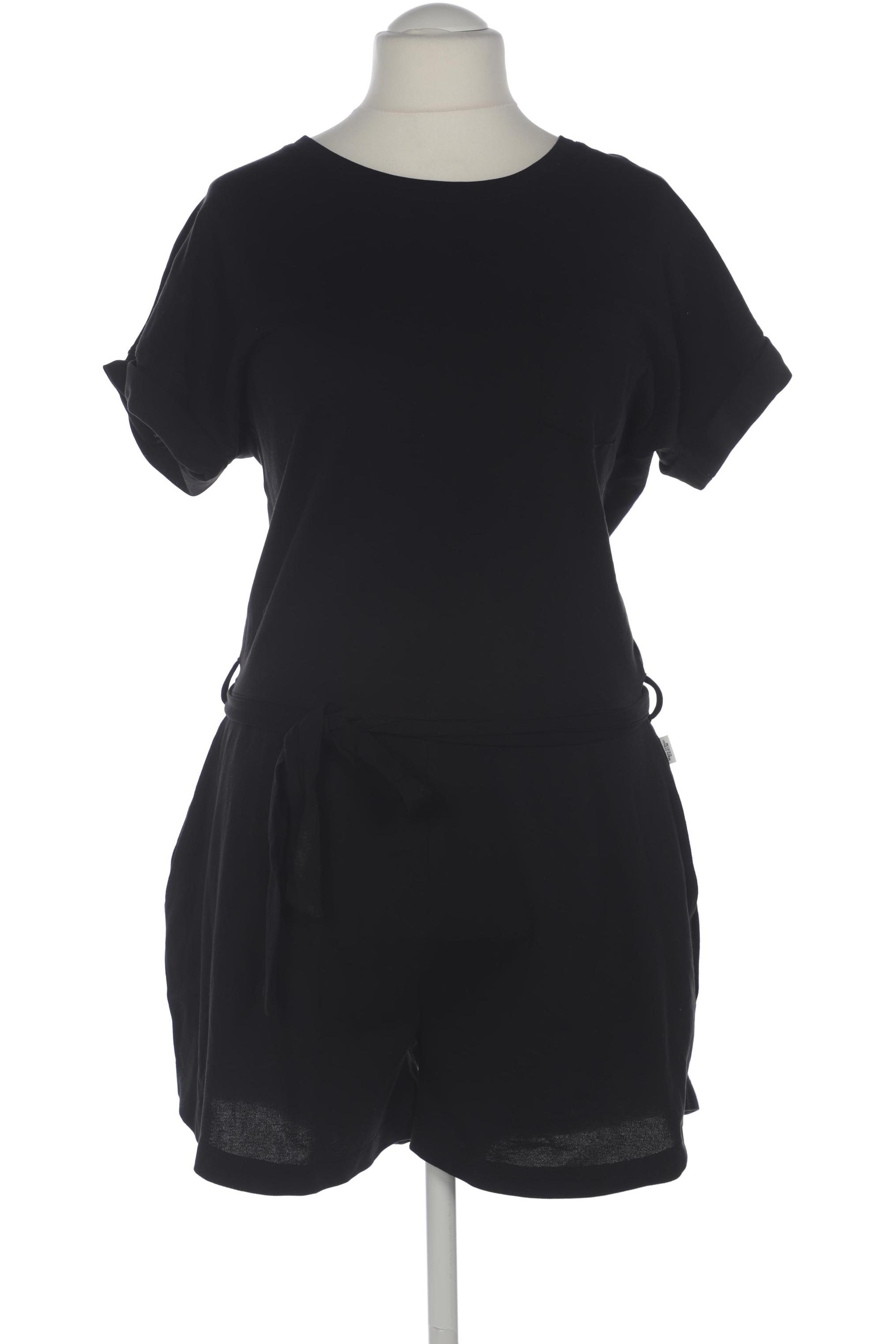 

Marc O Polo Damen Jumpsuit/Overall, schwarz, Gr. 38