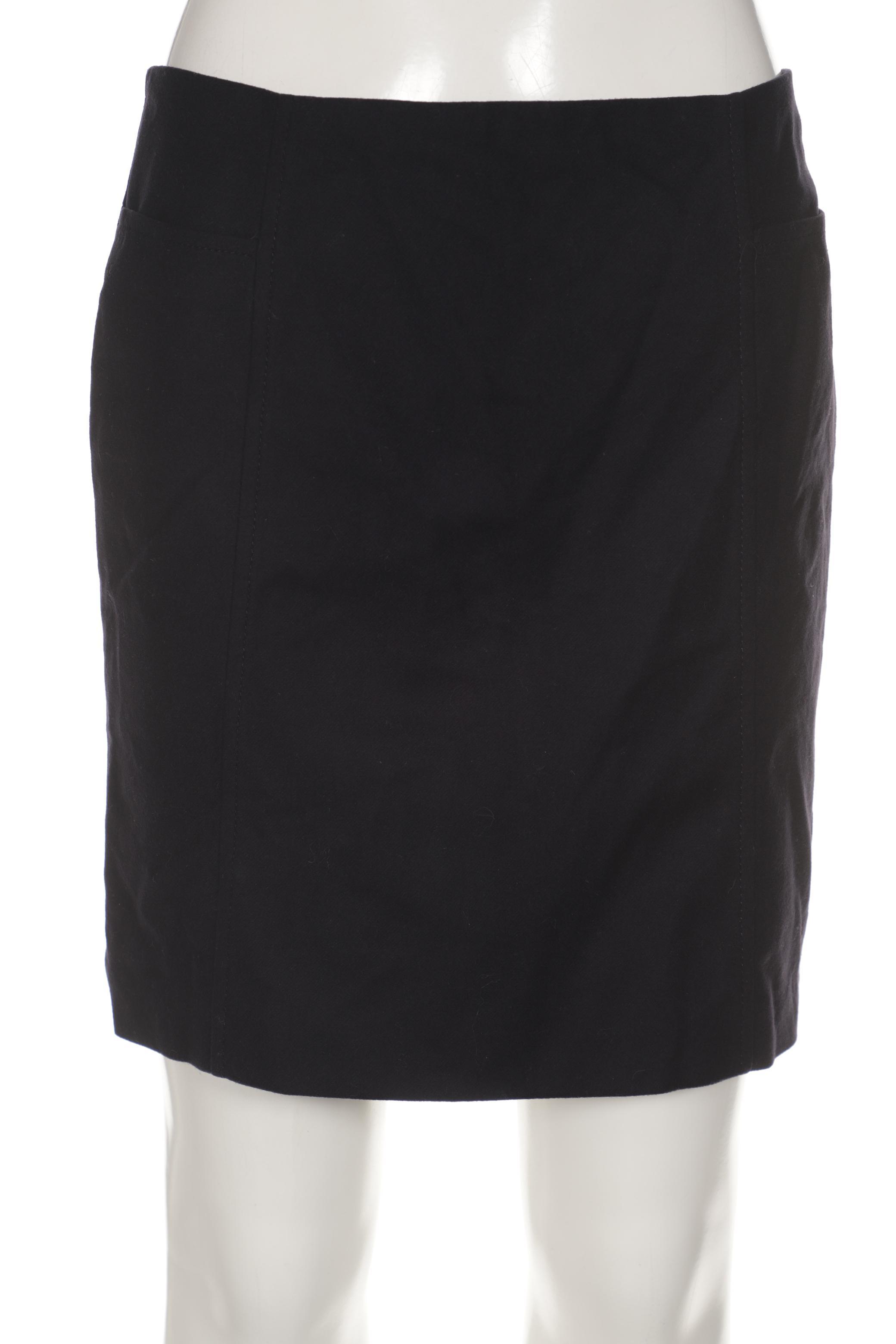 

Marc O Polo Damen Rock, marineblau