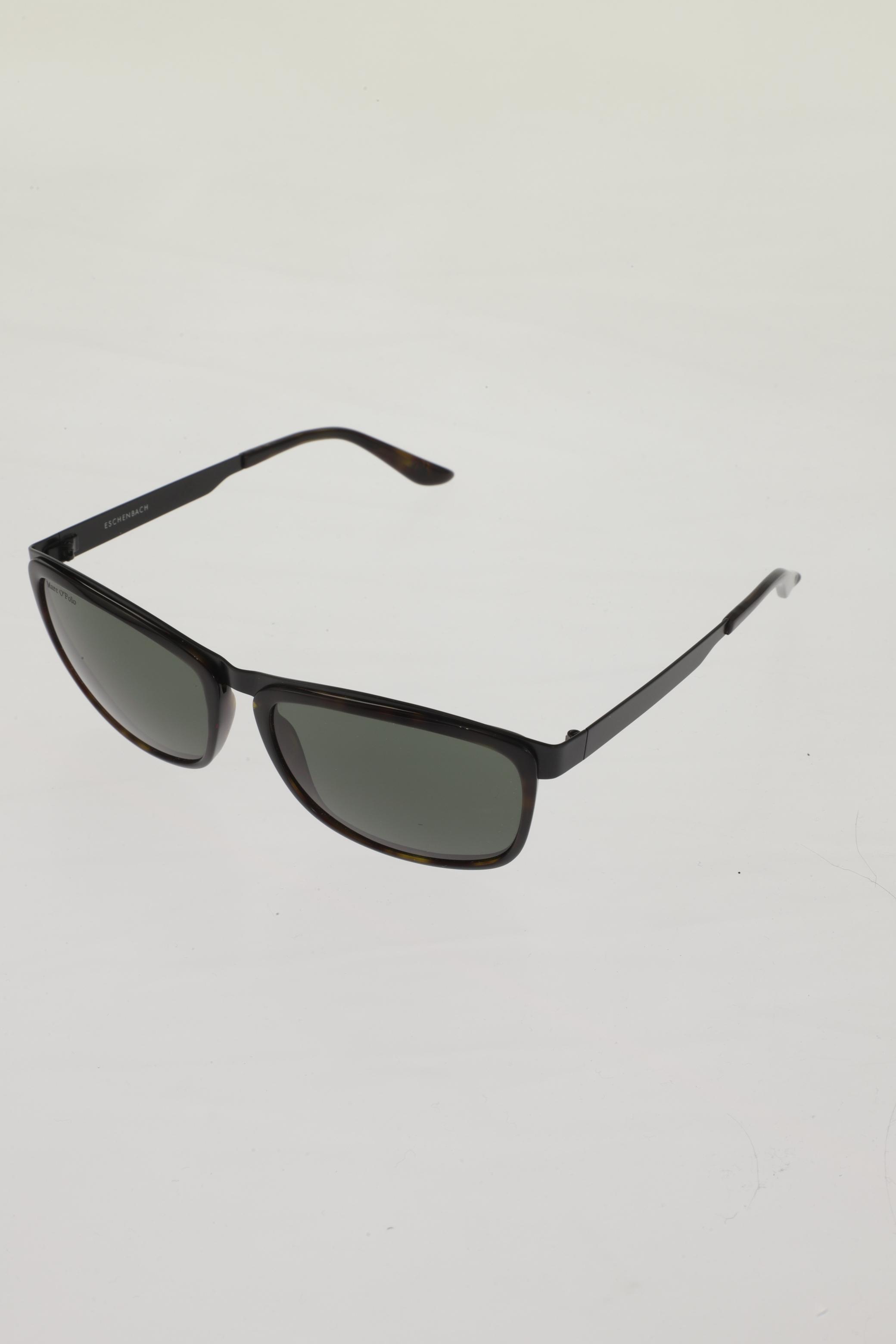 

Marc O Polo Damen Sonnenbrille, braun, Gr.