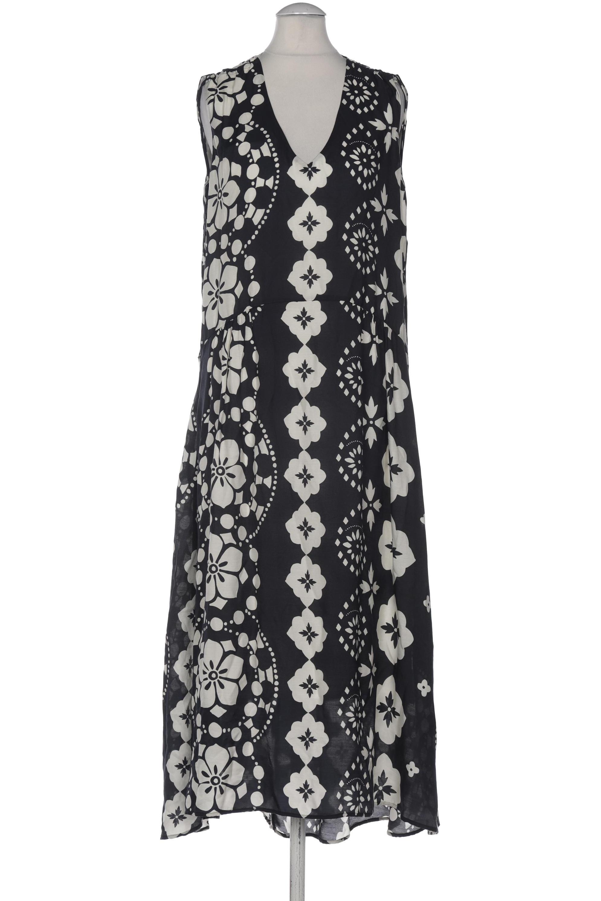 

Marc O Polo Damen Kleid, marineblau