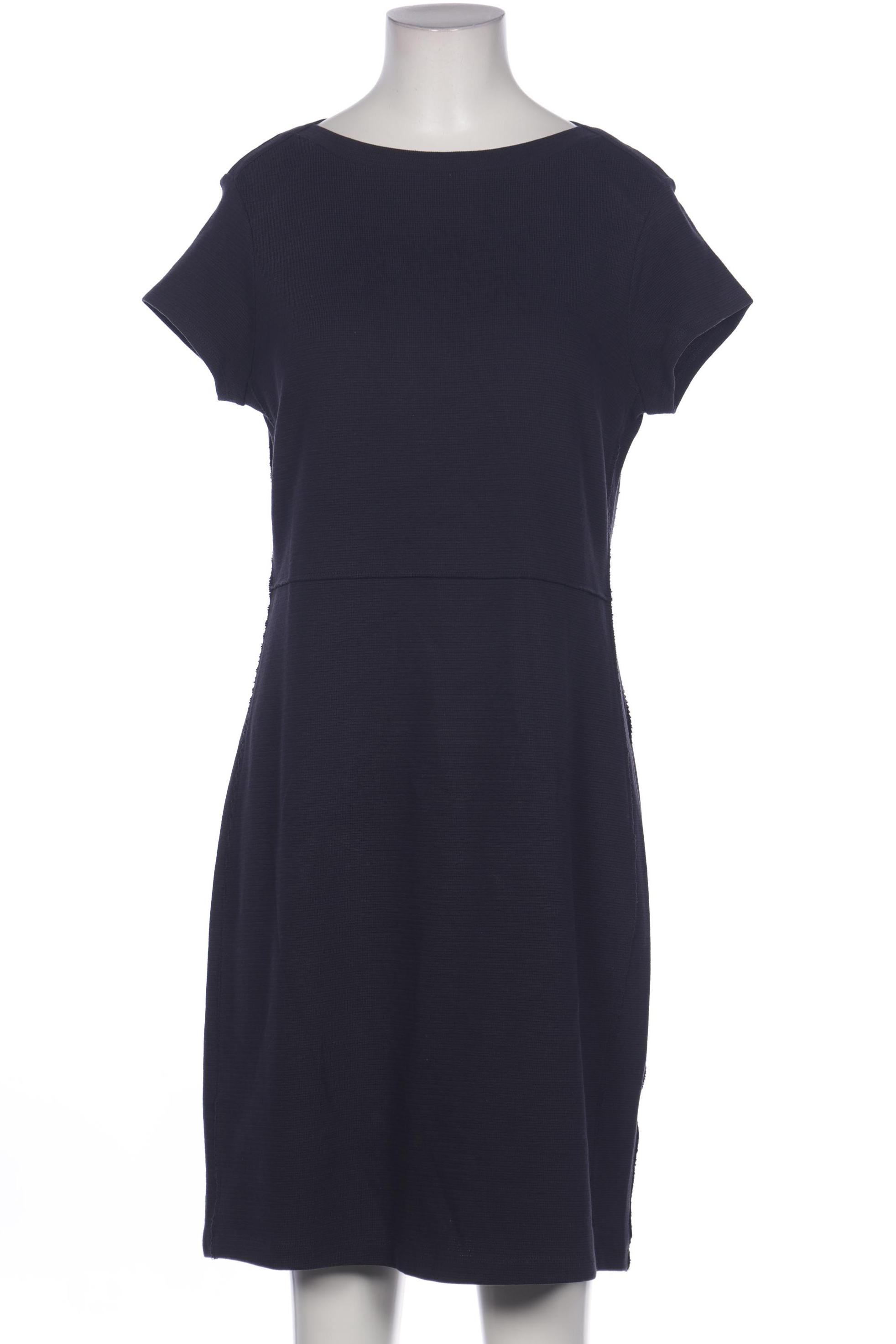 

Marc O Polo Damen Kleid, marineblau, Gr. 38