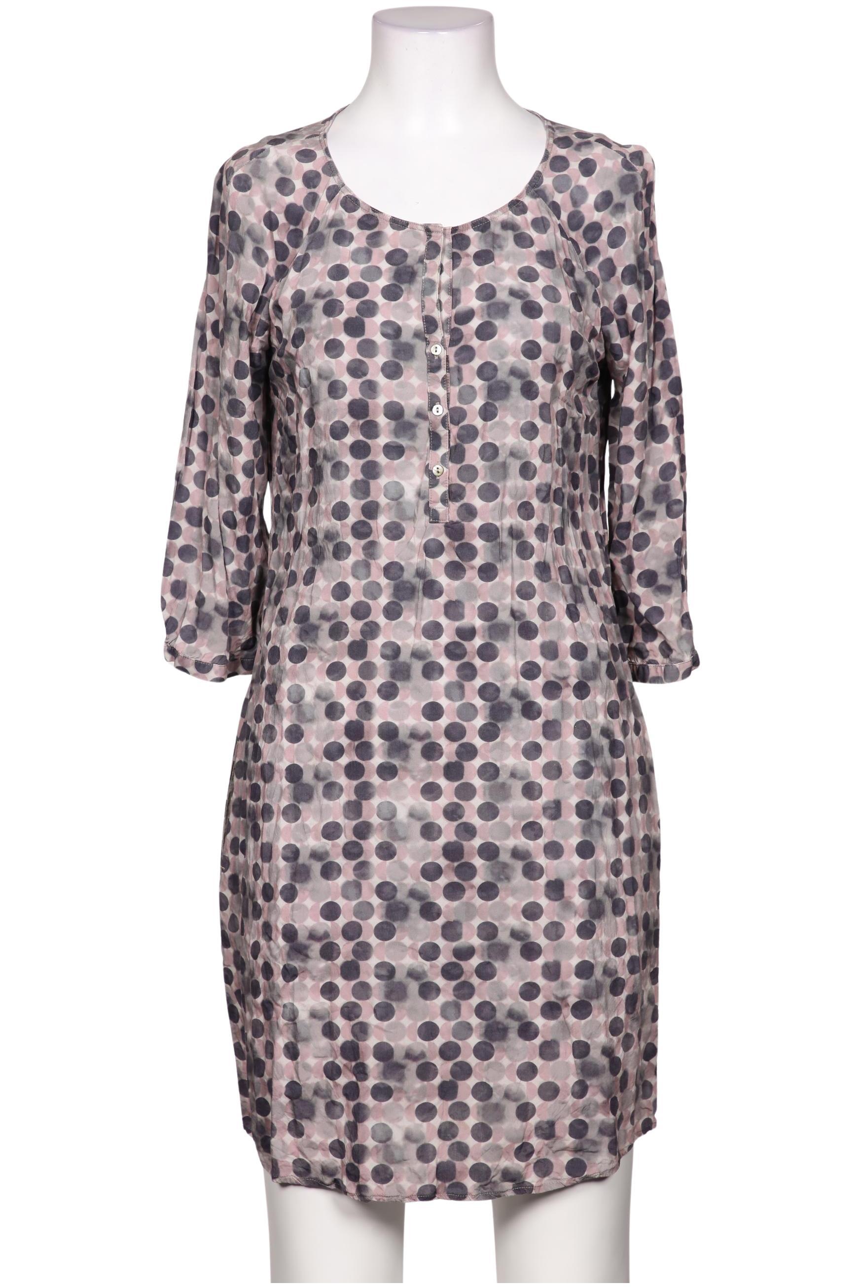 

Marc O Polo Damen Kleid, pink, Gr. 36