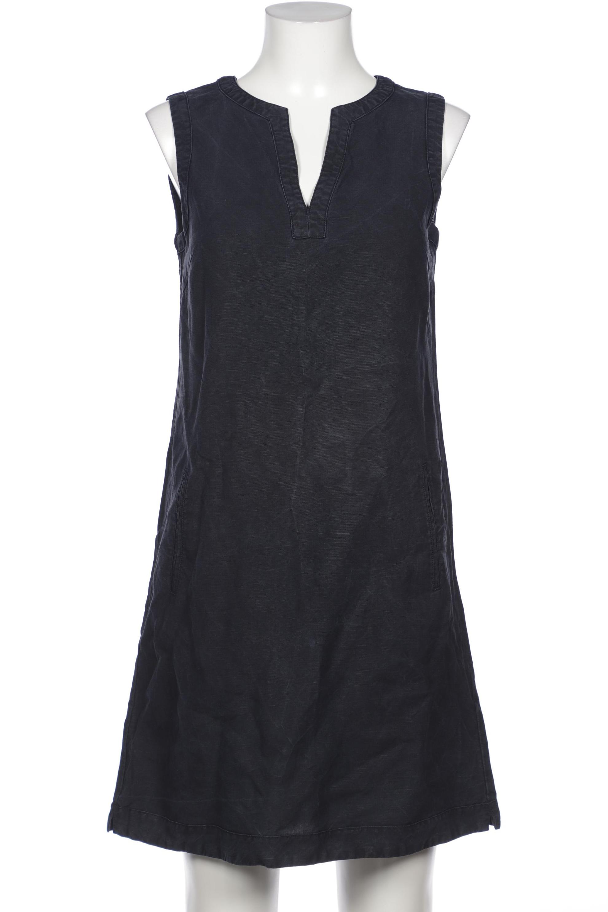 

Marc O Polo Damen Kleid, marineblau