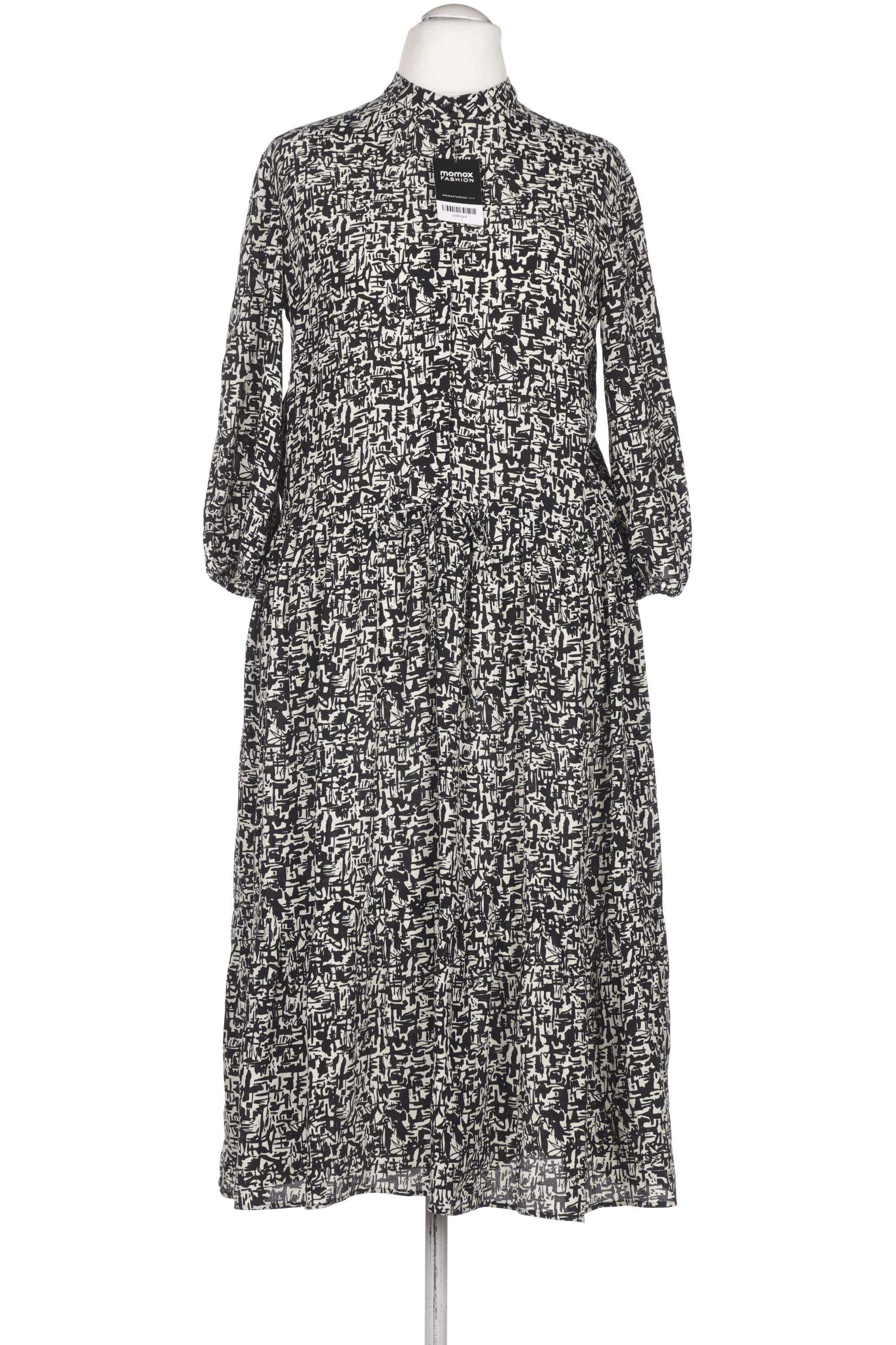 

Marc O Polo Damen Kleid, mehrfarbig