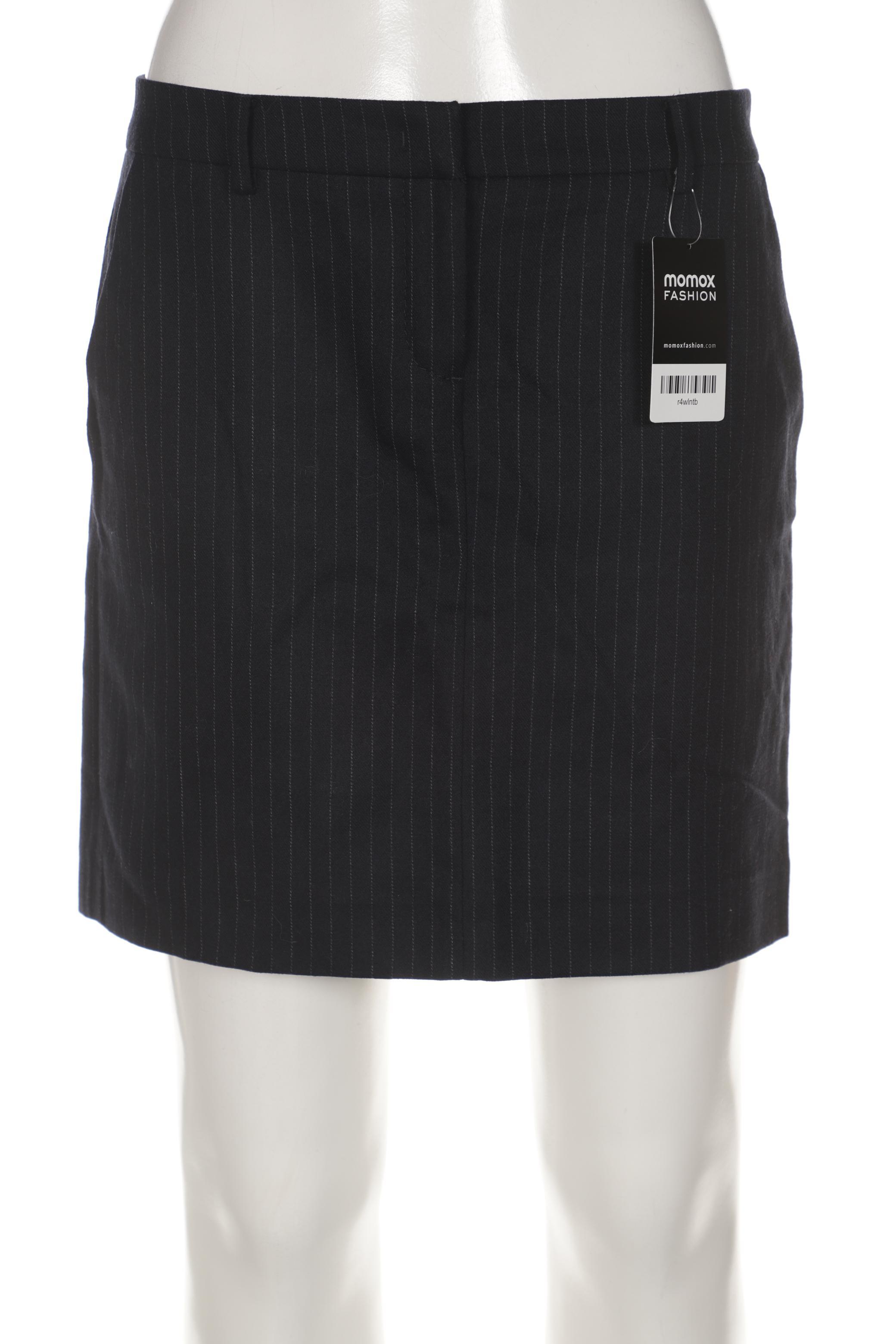 

Marc O Polo Damen Rock, marineblau