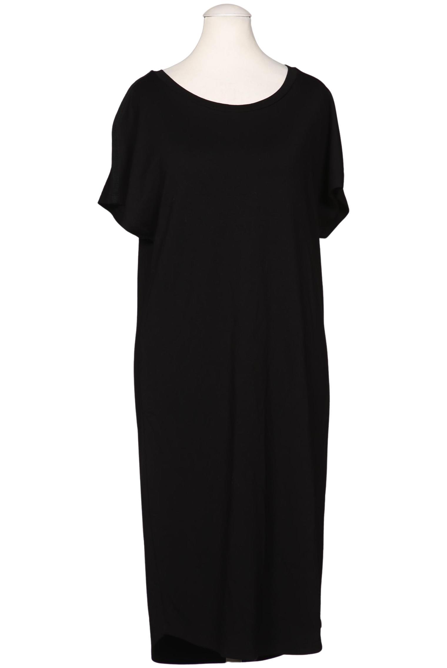 

Marc O Polo Damen Kleid, schwarz, Gr. 36