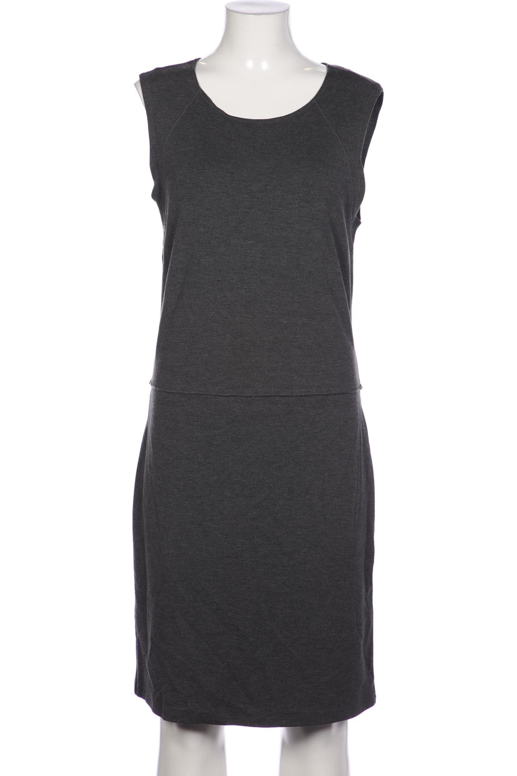 

Marc O Polo Damen Kleid, grau