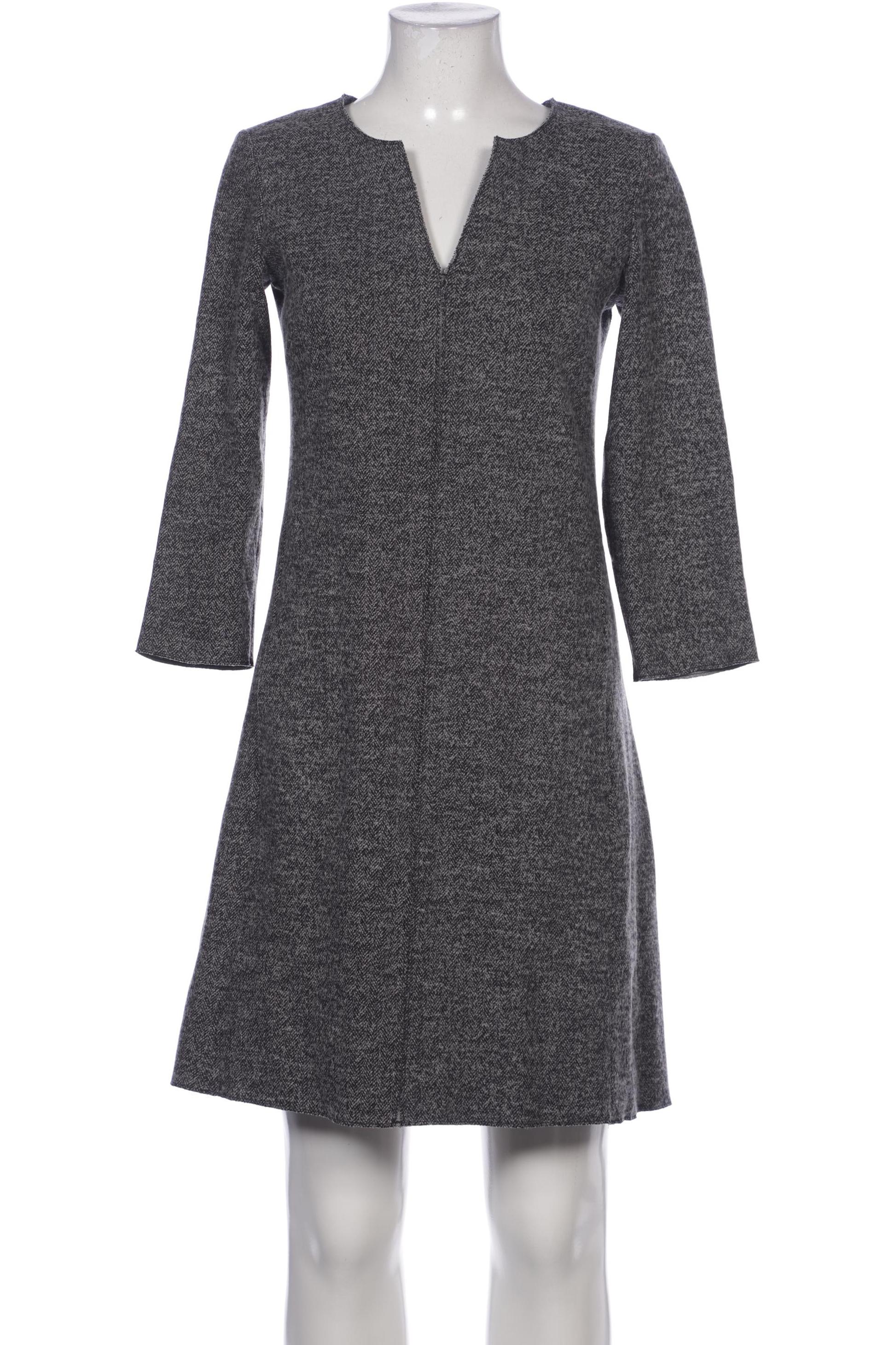 

Marc O Polo Damen Kleid, grau, Gr. 36