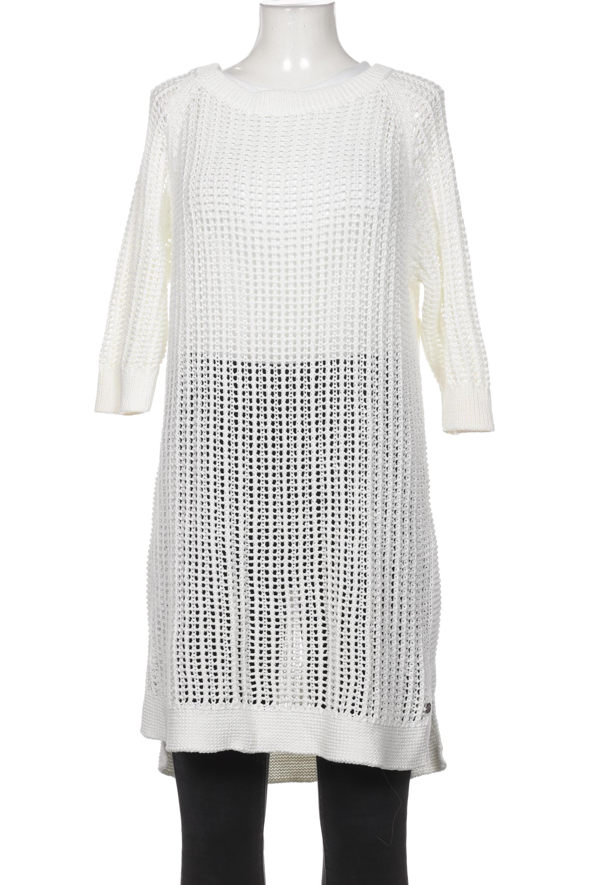 

Marc O Polo Damen Pullover, cremeweiß, Gr. 38