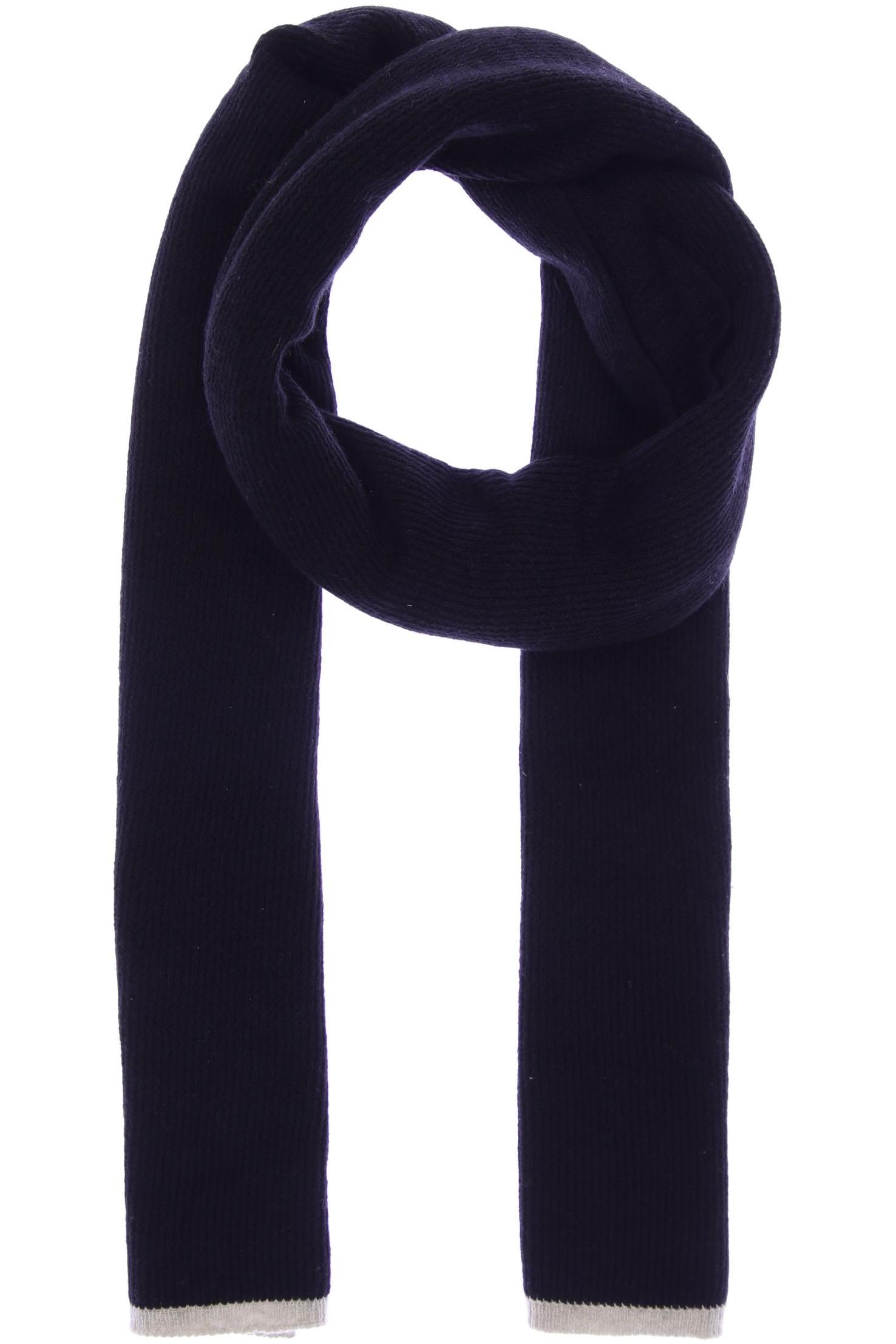 

Marc O Polo Damen Schal, schwarz, Gr.