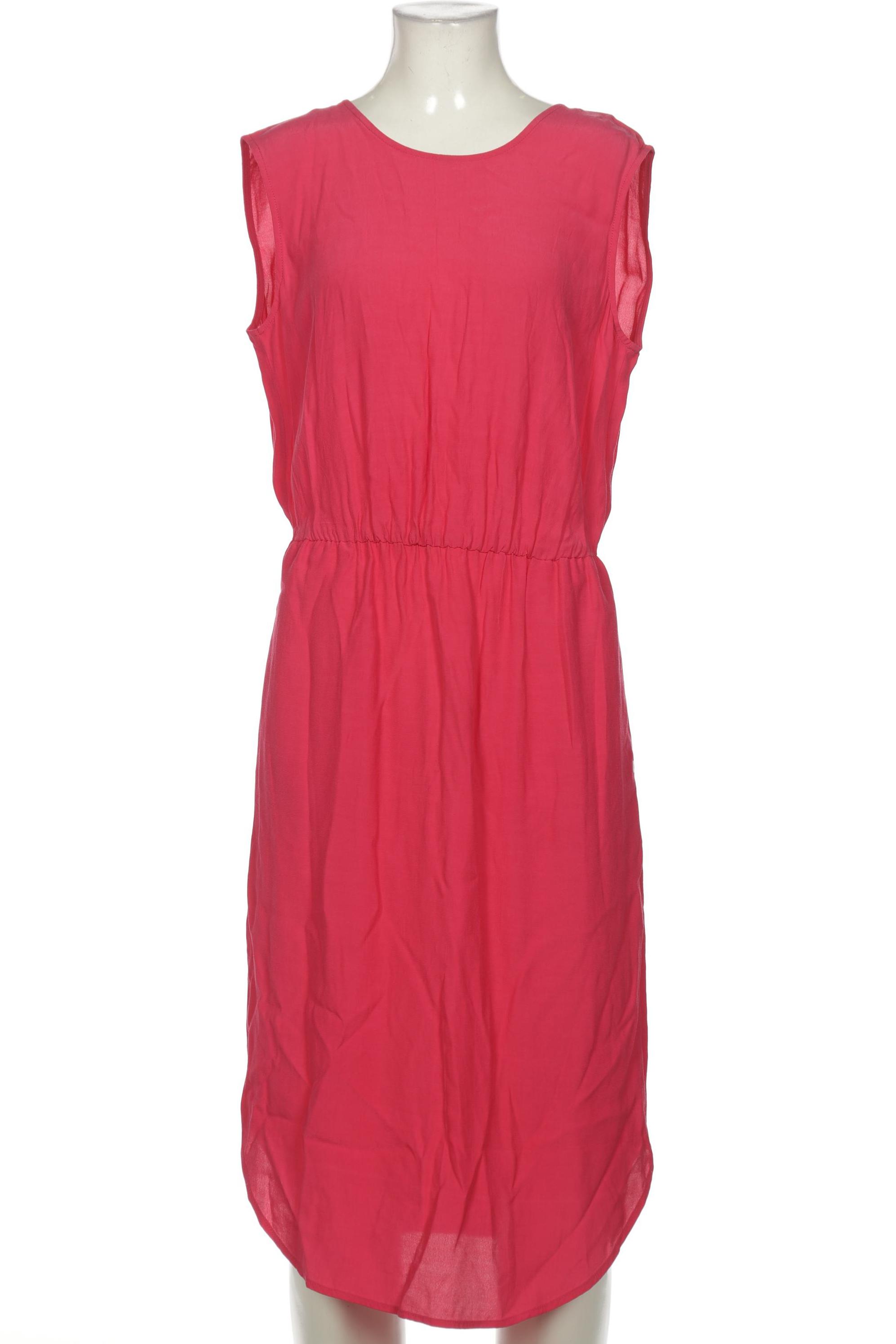 

Marc O Polo Damen Kleid, pink, Gr. 36