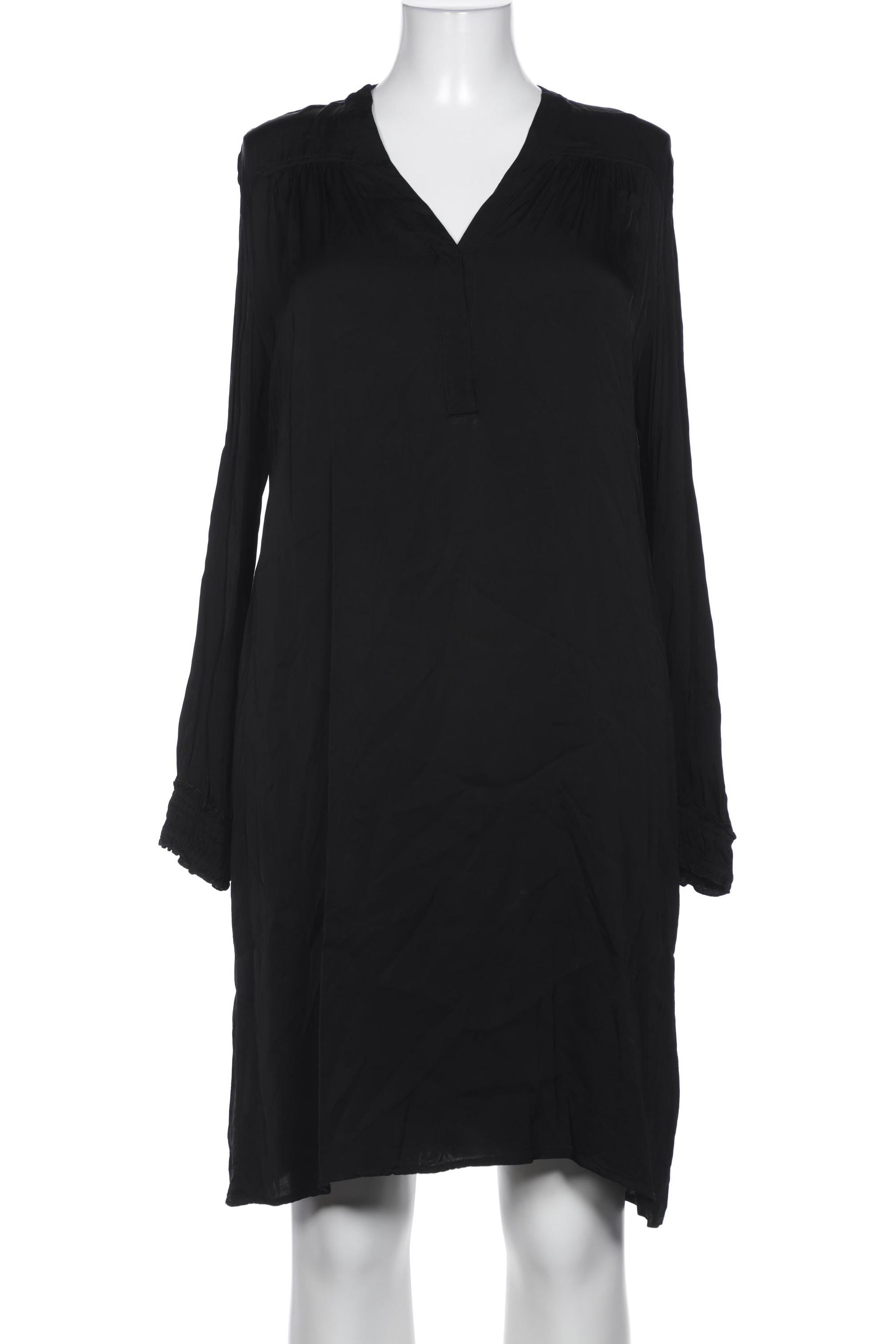 

Marc O Polo Damen Kleid, schwarz