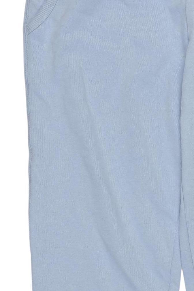 Thumbnail - Marc O Polo Herren Stoffhose, hellblau, Gr. 164