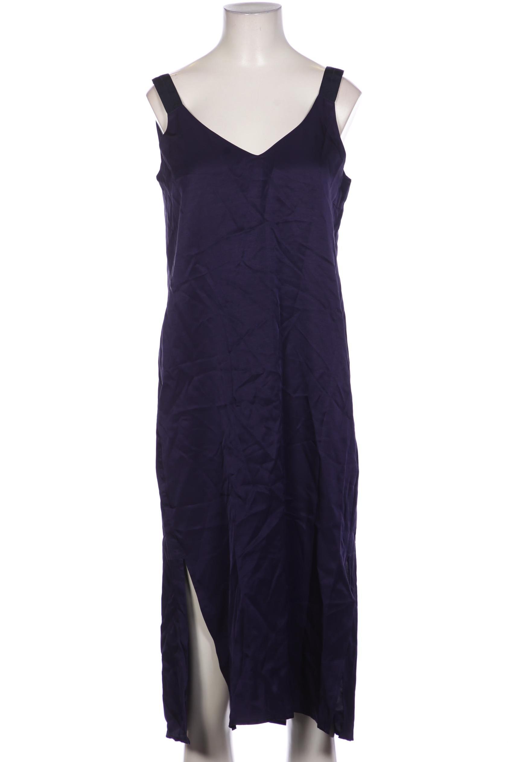 

Marc O Polo Damen Kleid, flieder, Gr. 36