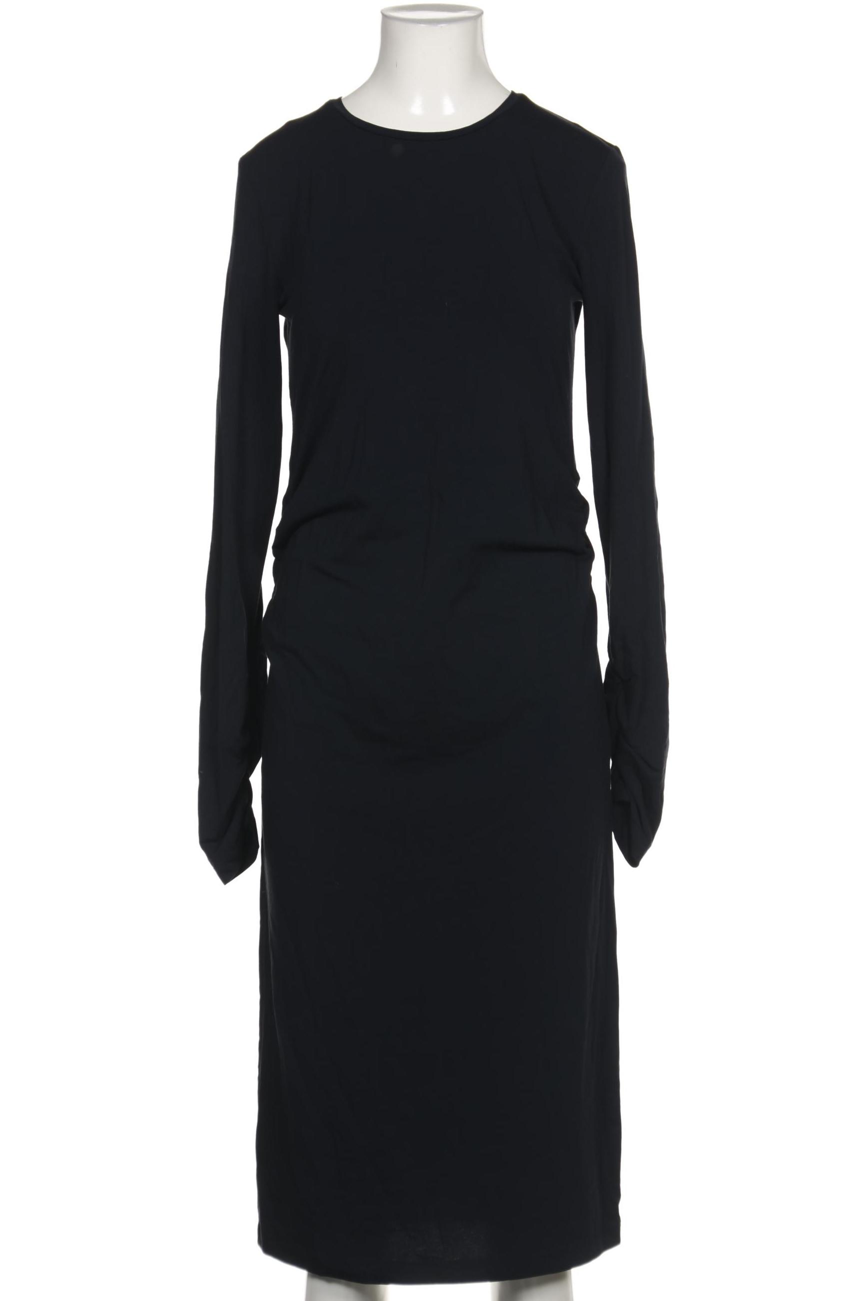 

Marc O Polo Damen Kleid, marineblau, Gr. 36