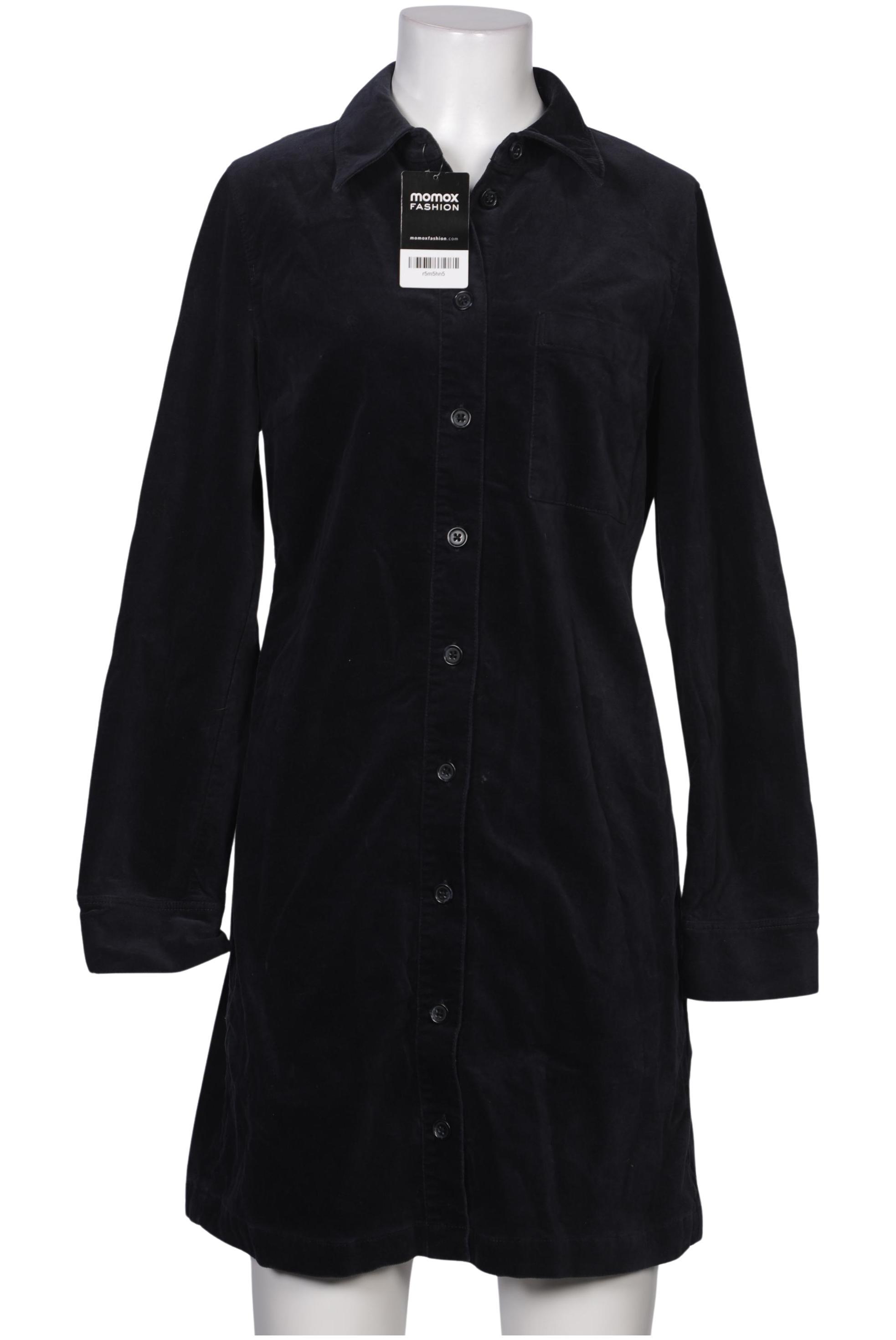 Thumbnail - Marc O Polo Damen Kleid, marineblau, Gr. 38